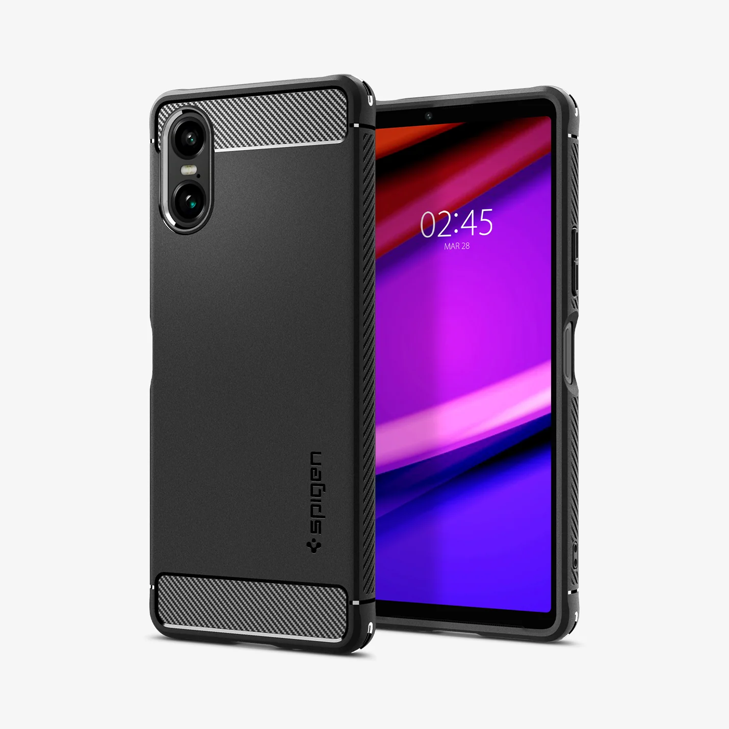 Product image 100