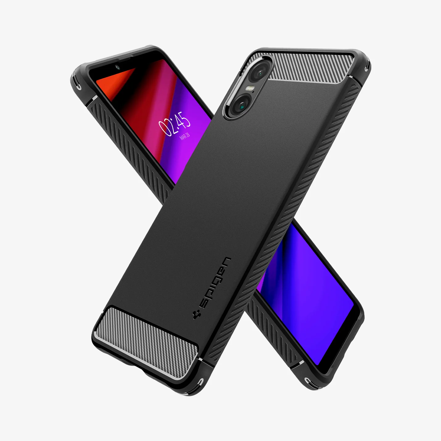 Product image 101