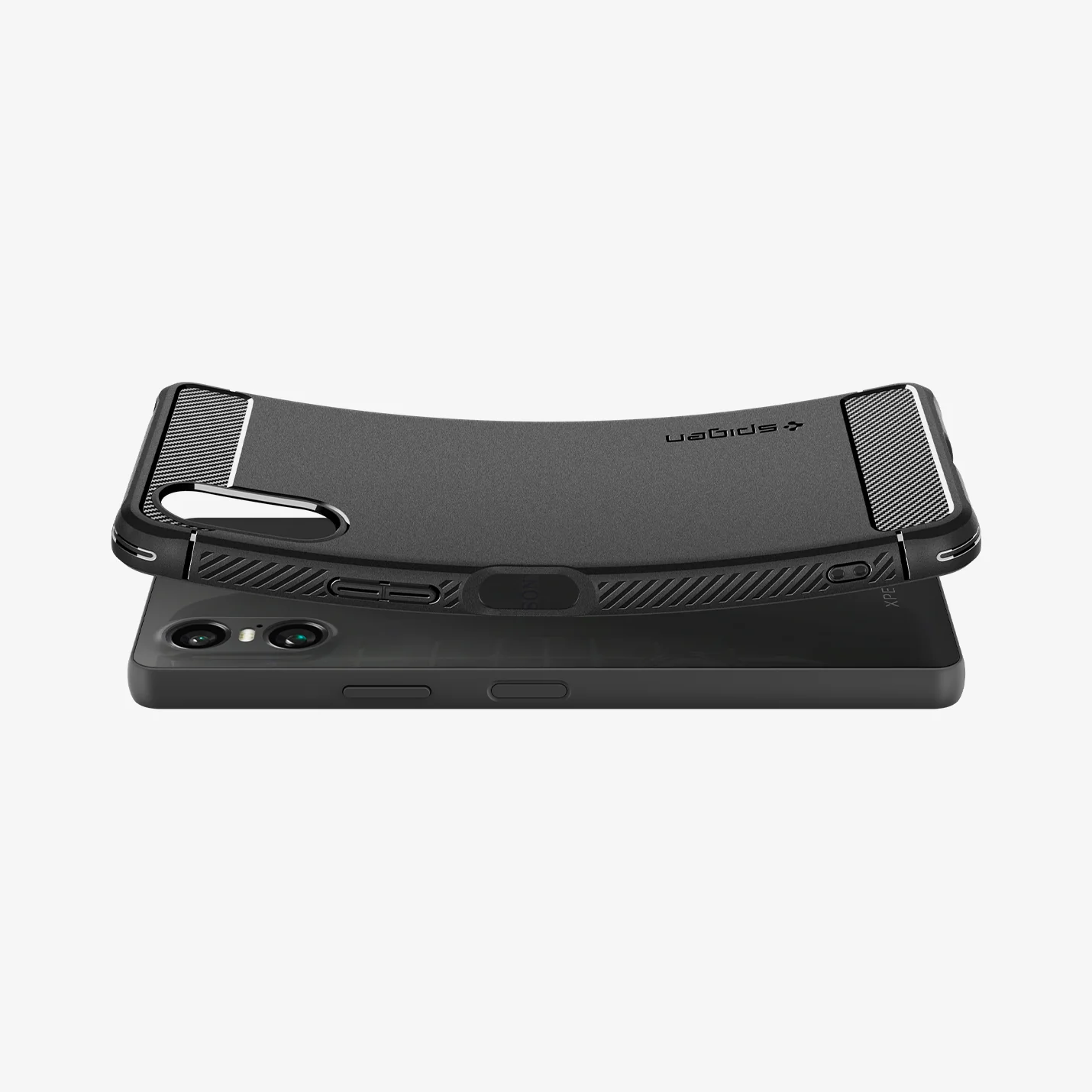 Product image 102