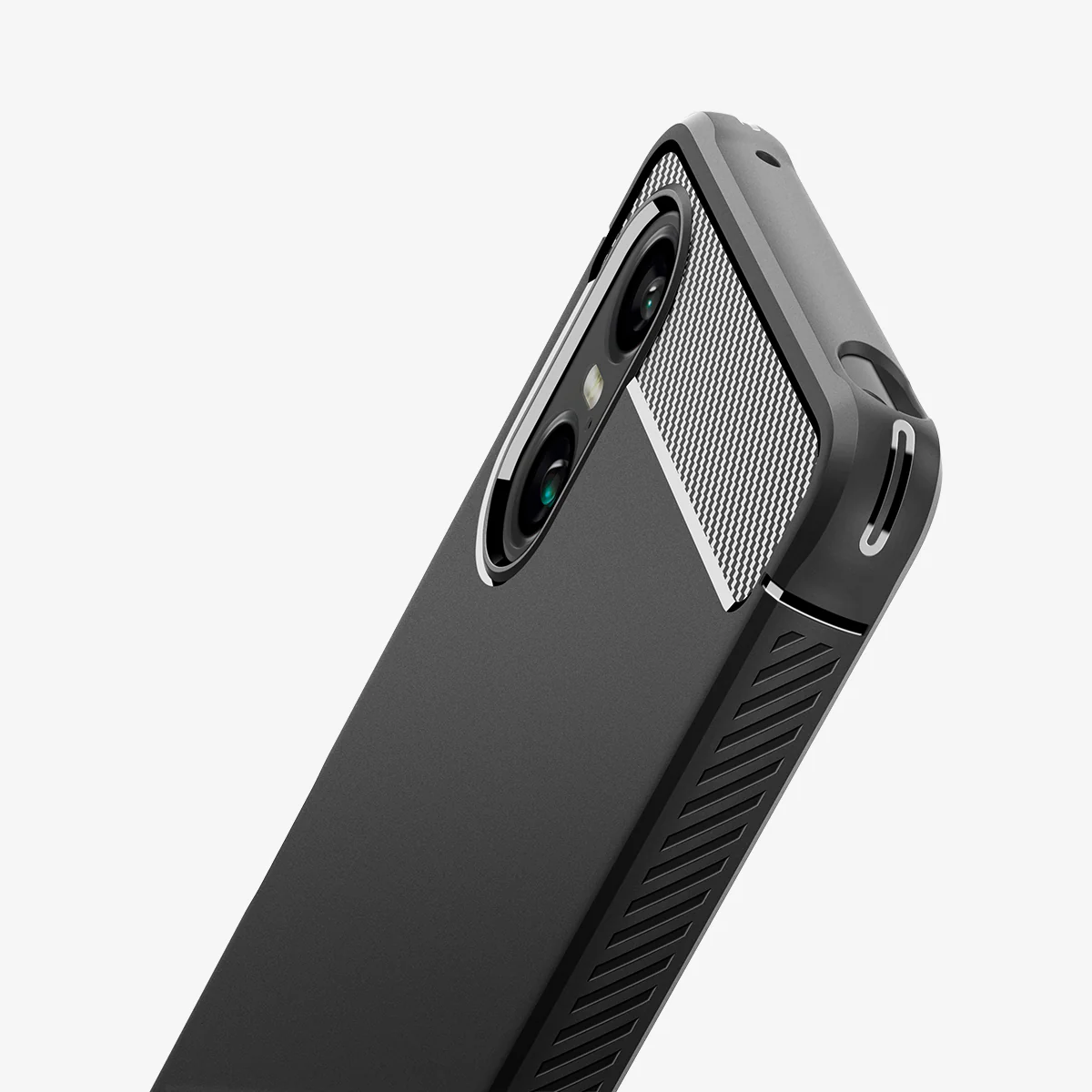 Product image 104