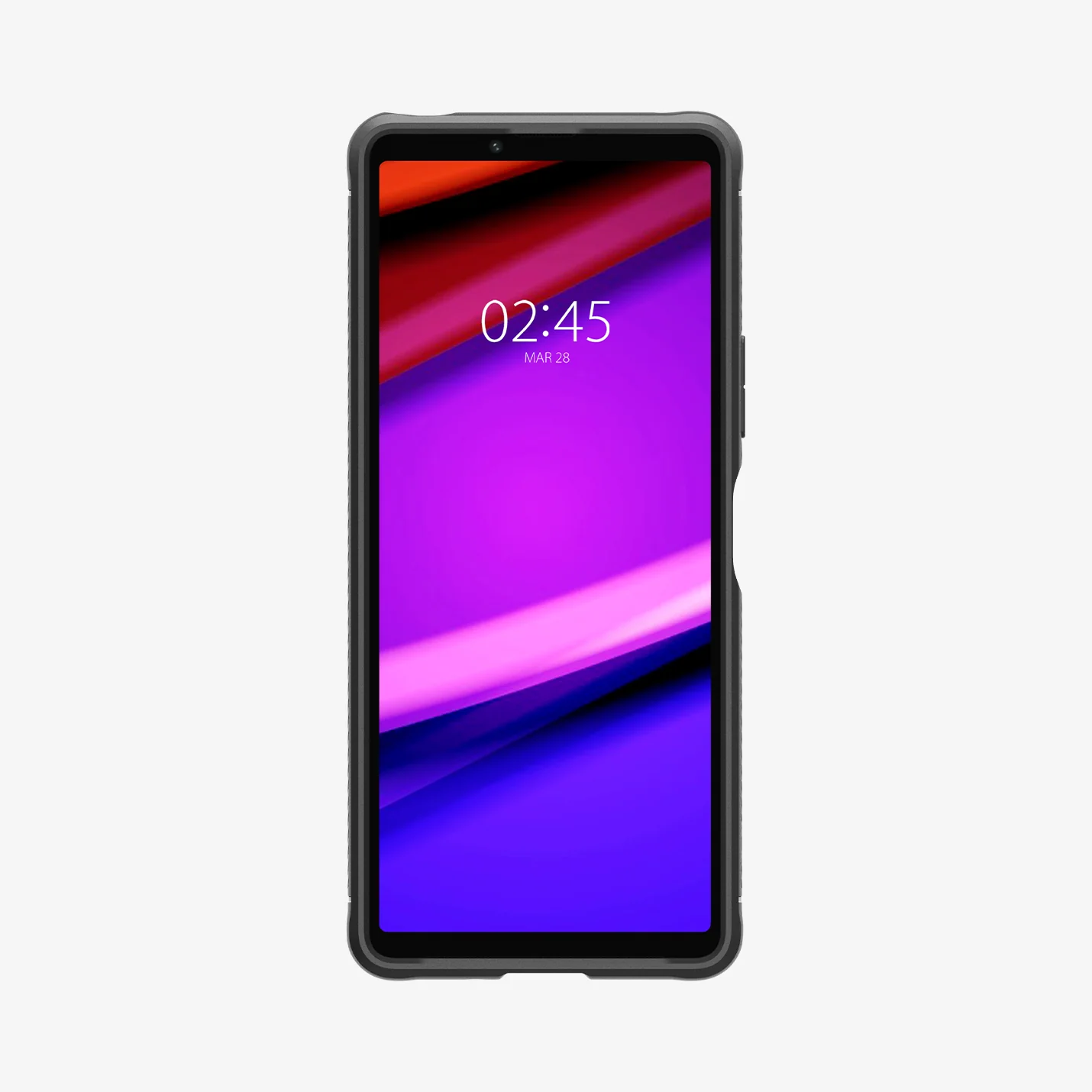 Product image 105