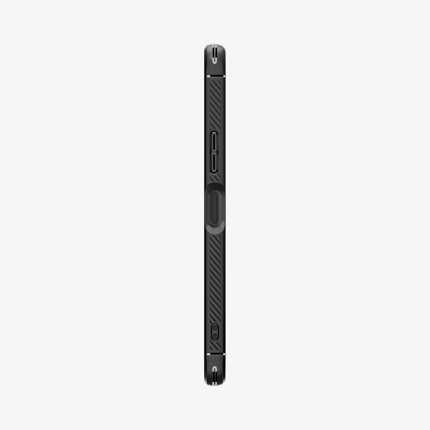 Product image 107