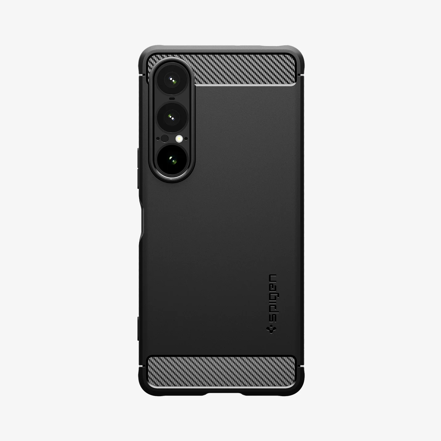Product image 109