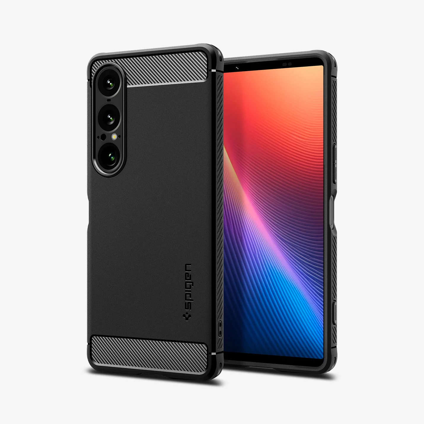 Product image 110