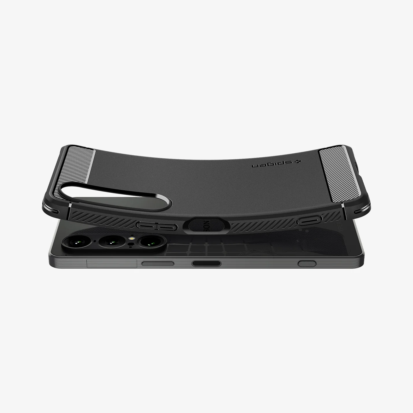 Product image 111