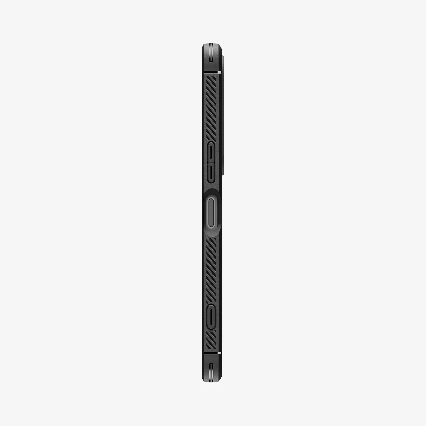 Product image 113