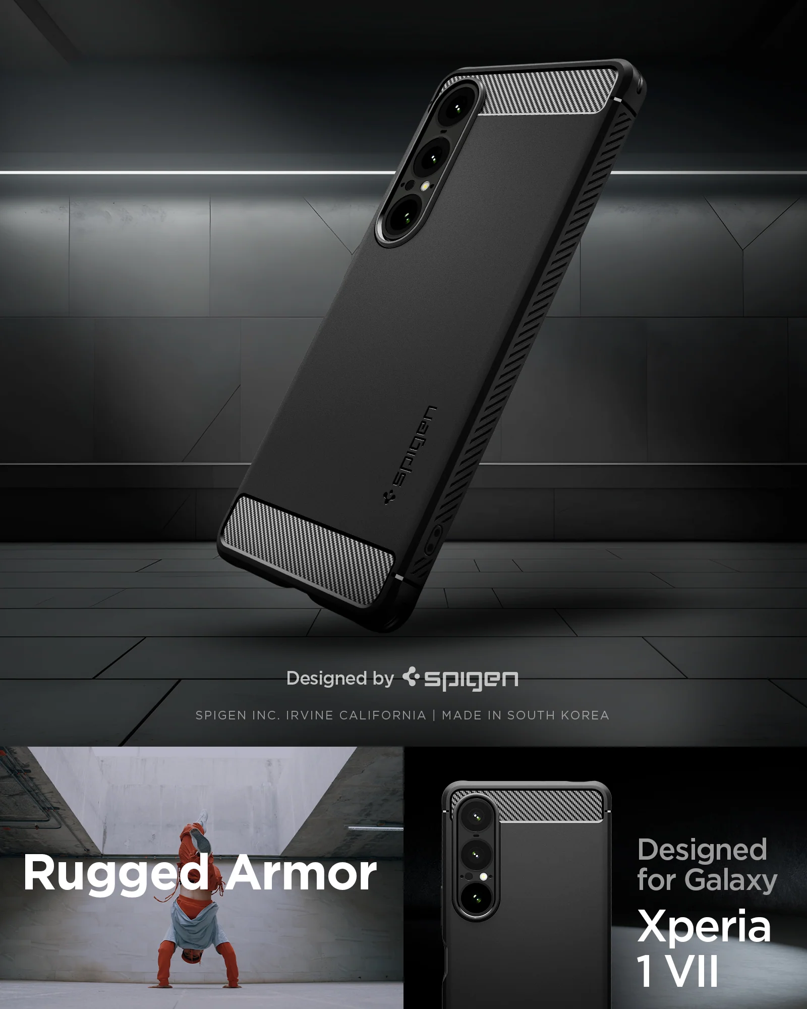 Product image 125