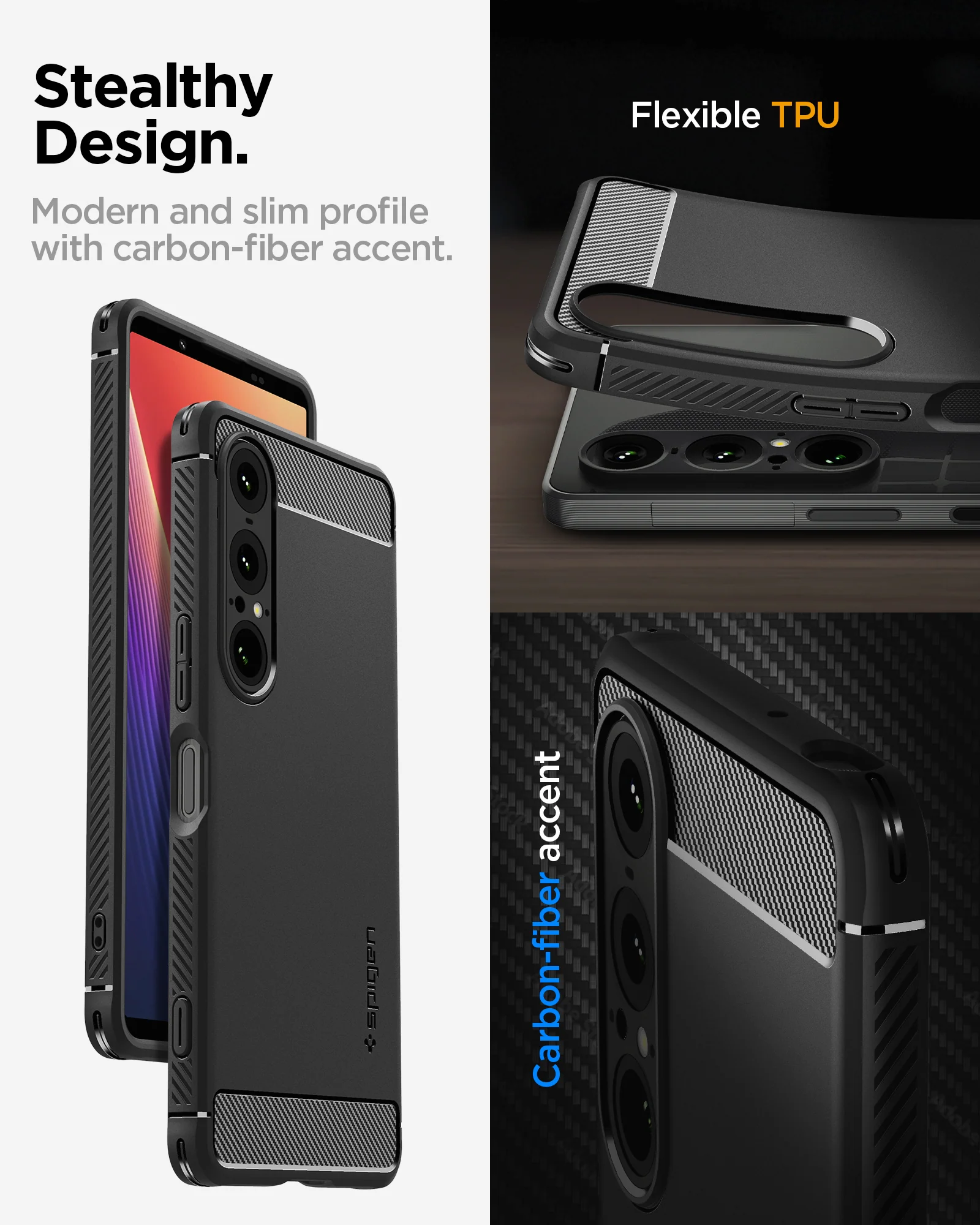 Product image 127