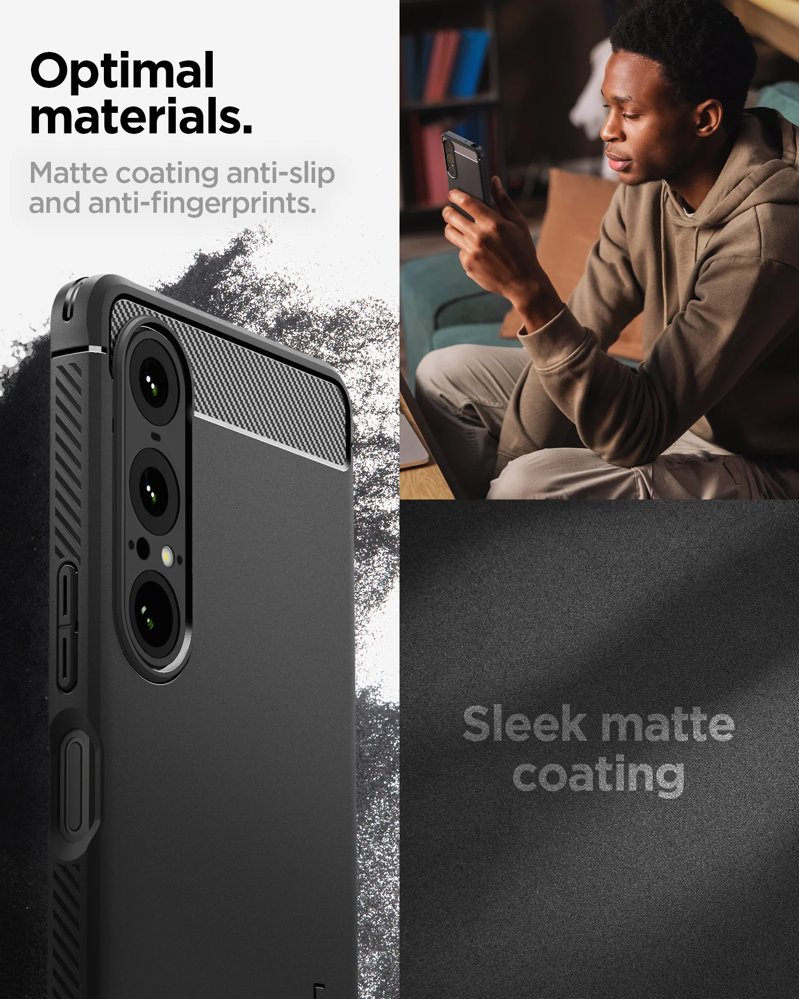 Product image 129