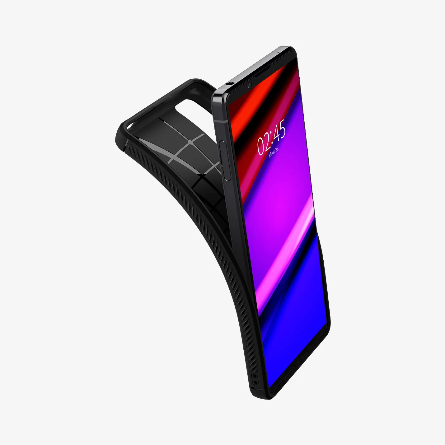 Product image 63
