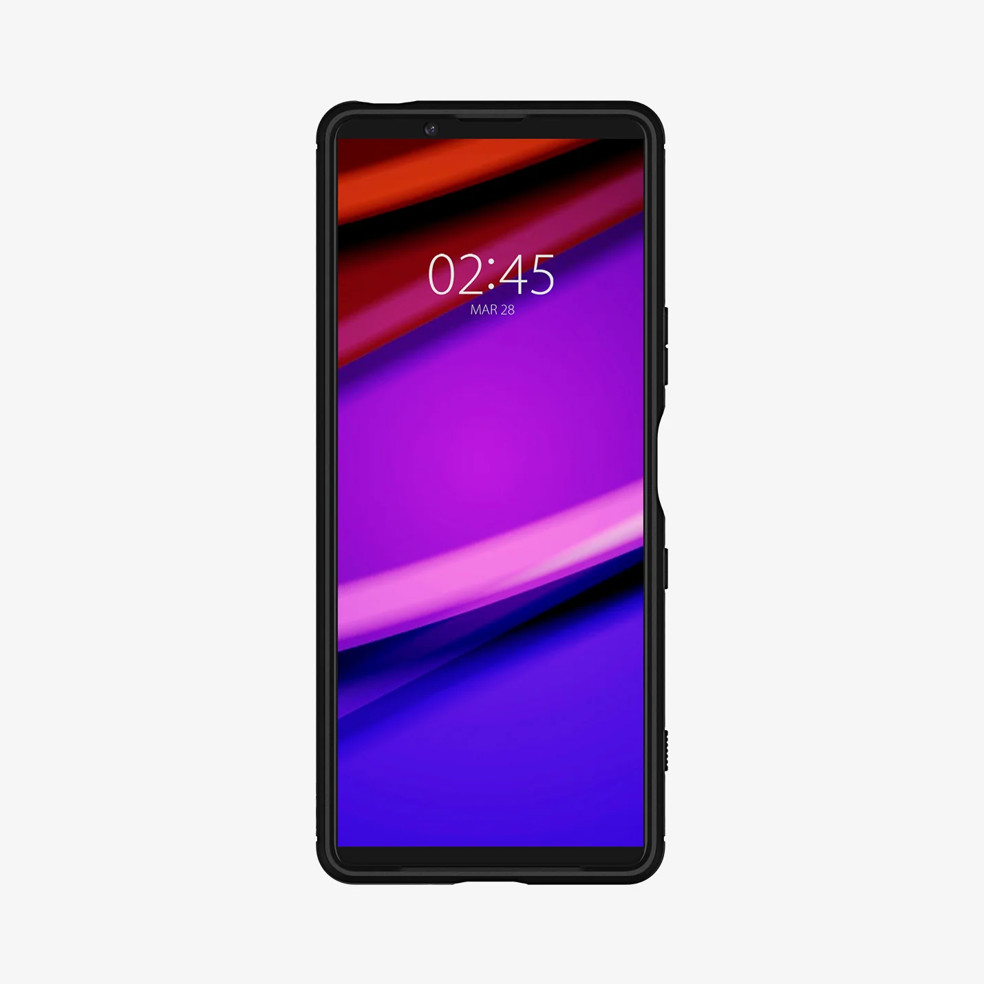 Product image 64