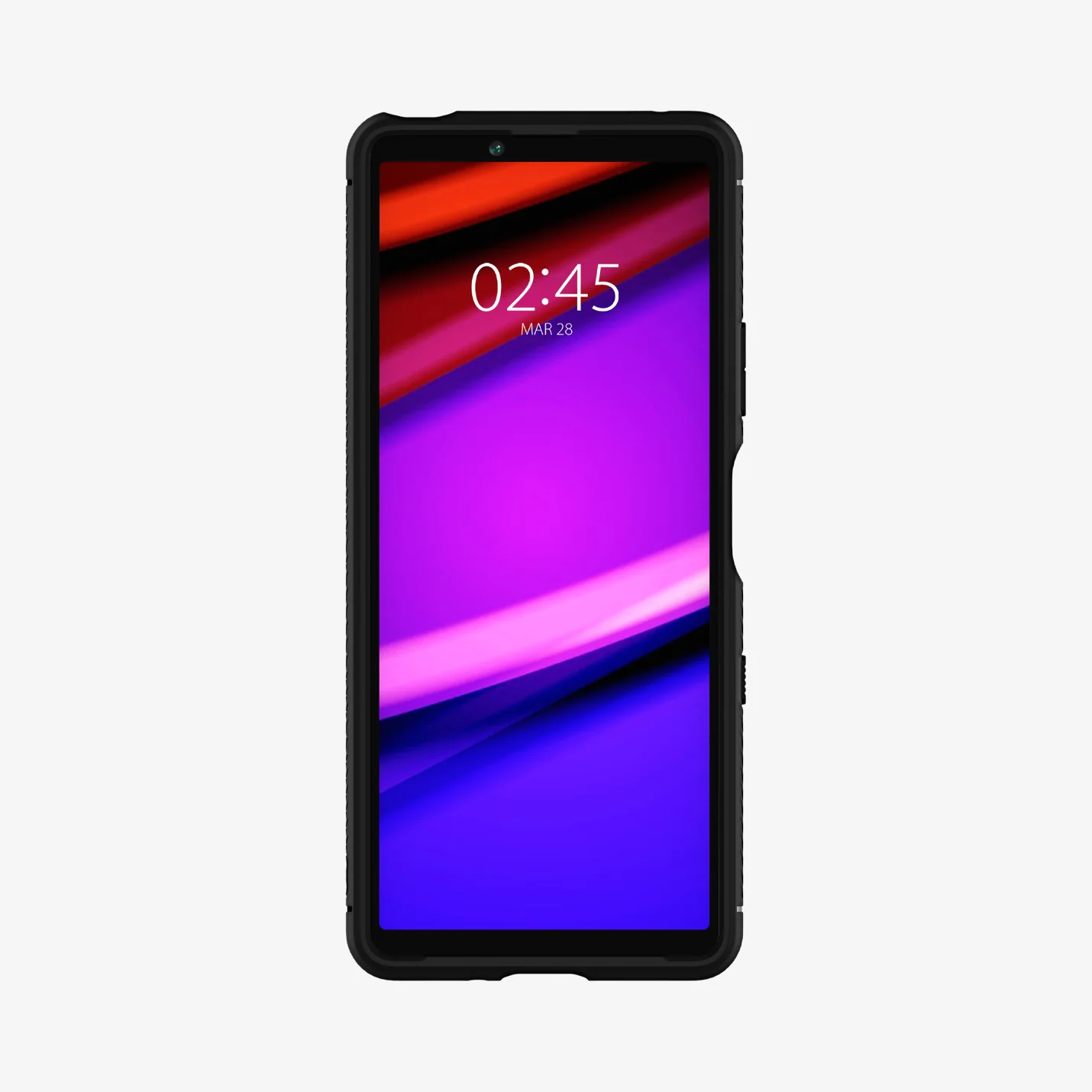 Product image 83
