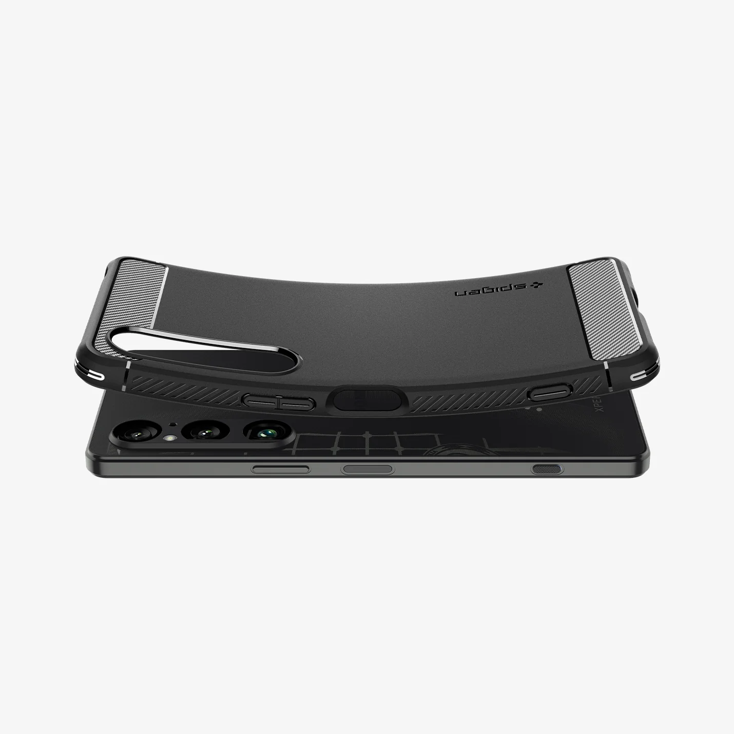 Product image 90
