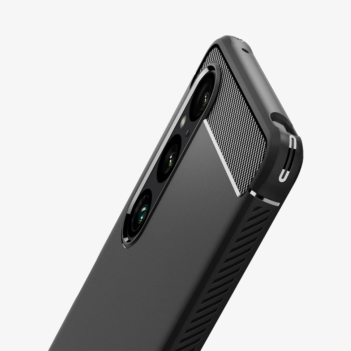 Product image 92