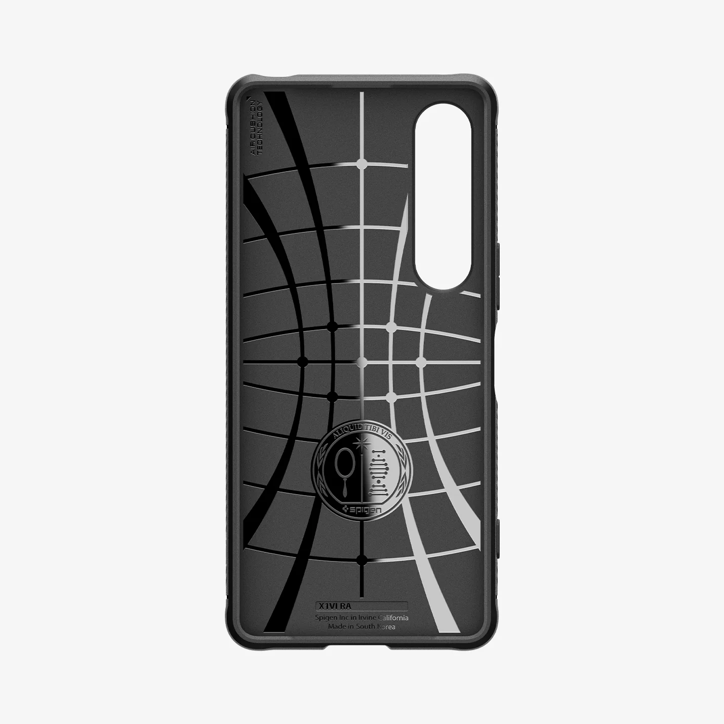 Product image 94