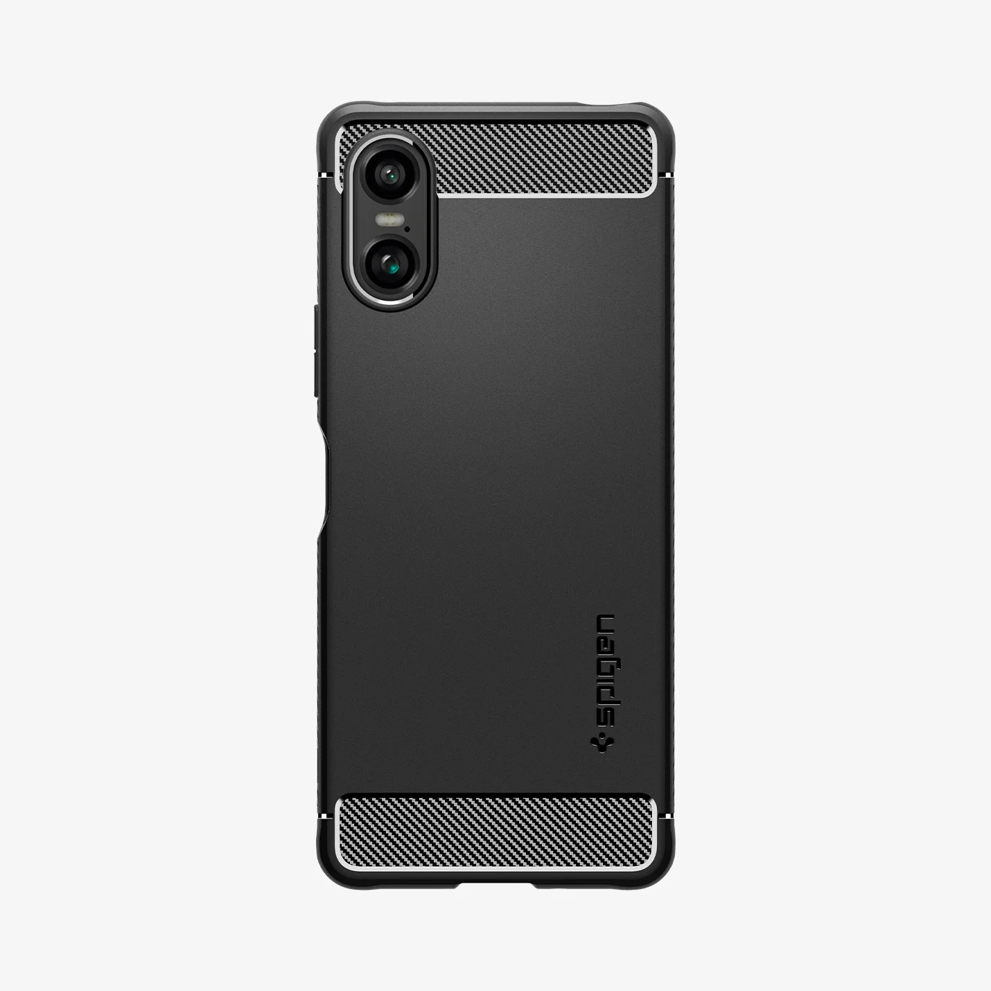 Product image 99