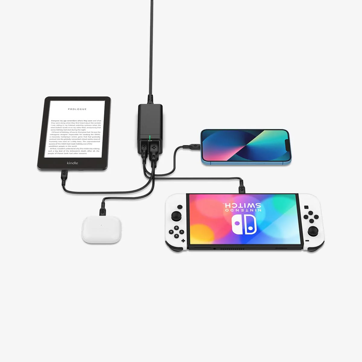 Product image 13