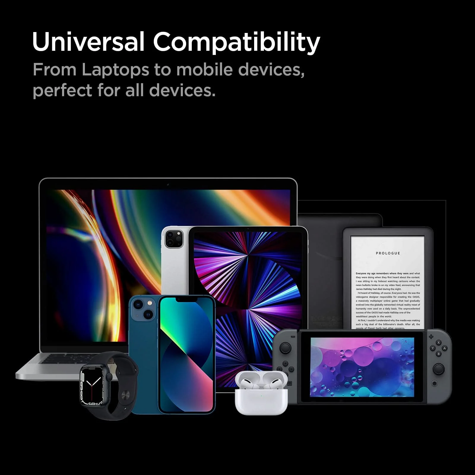 Product image 18