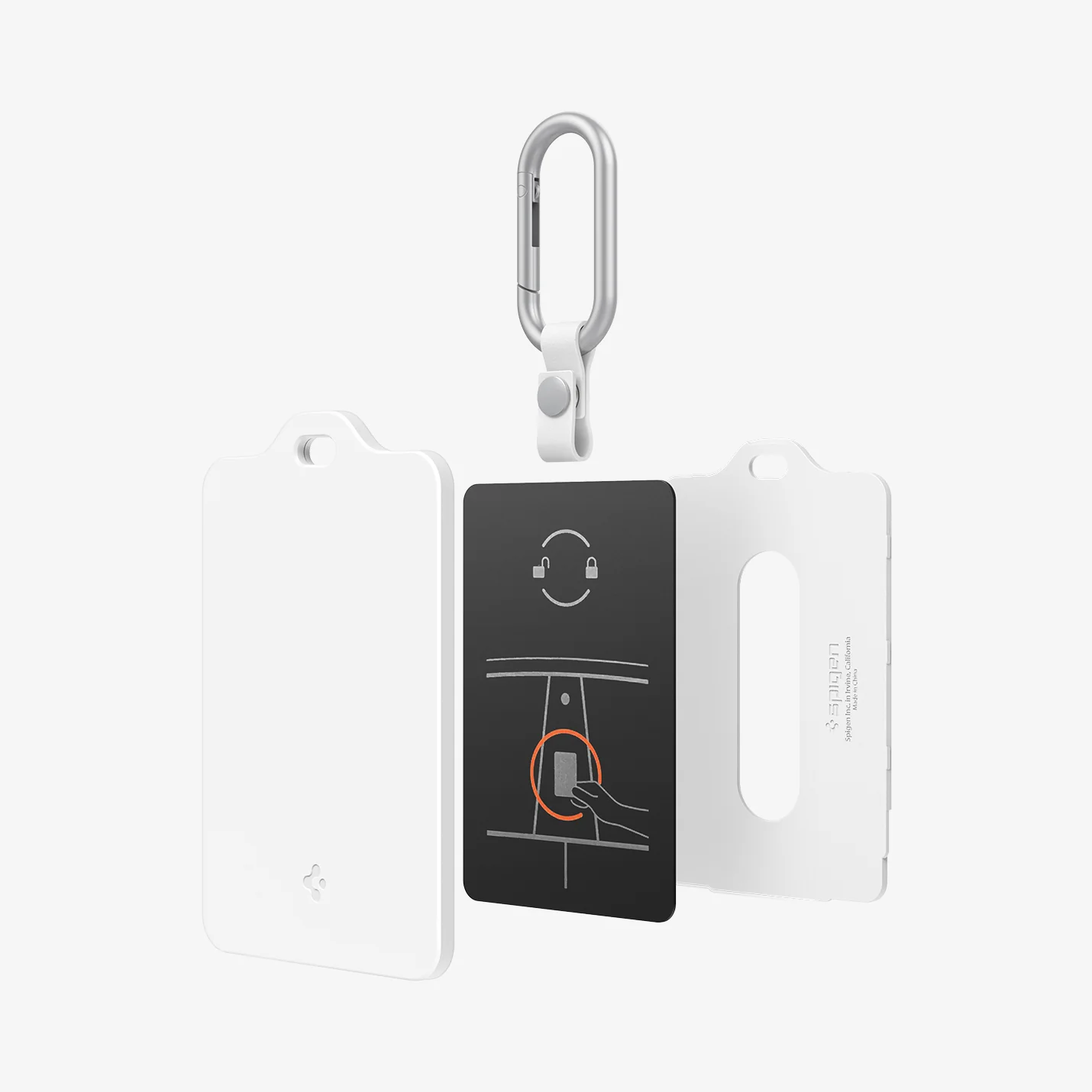 Product image 47