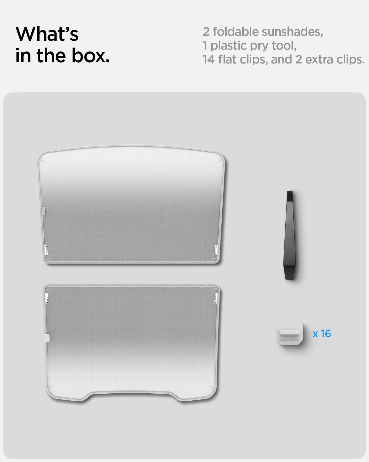 Product image 42