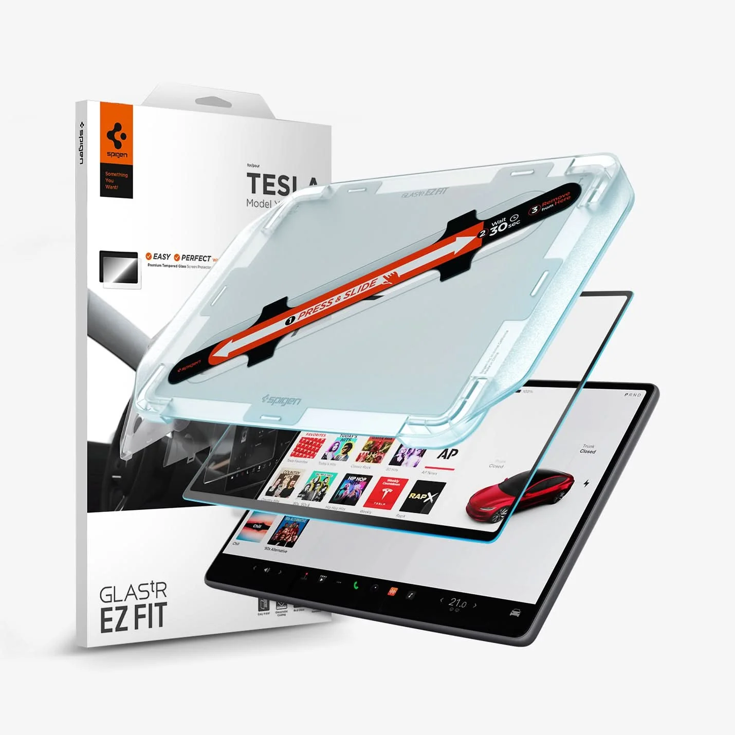 Product image 28