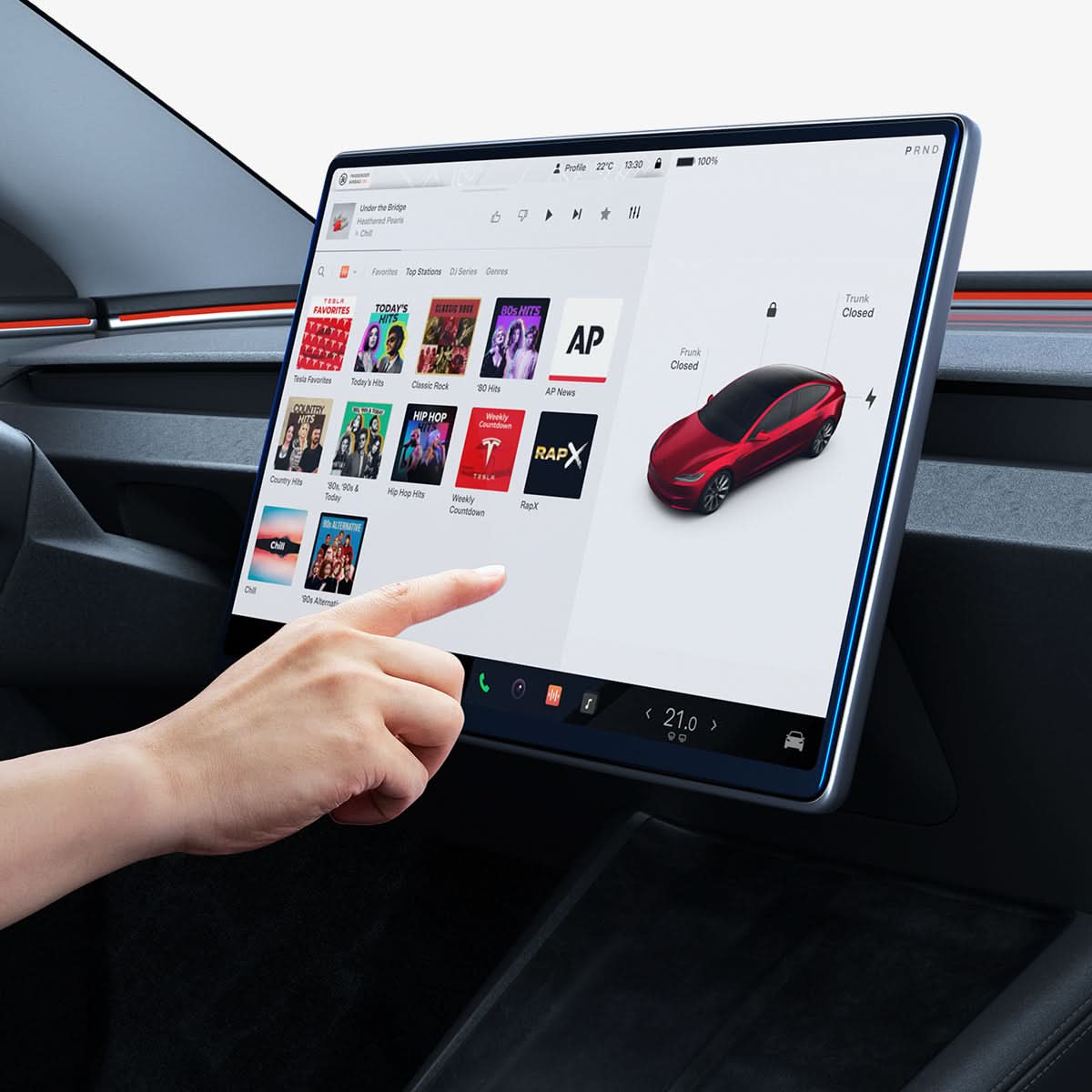 Product image 14