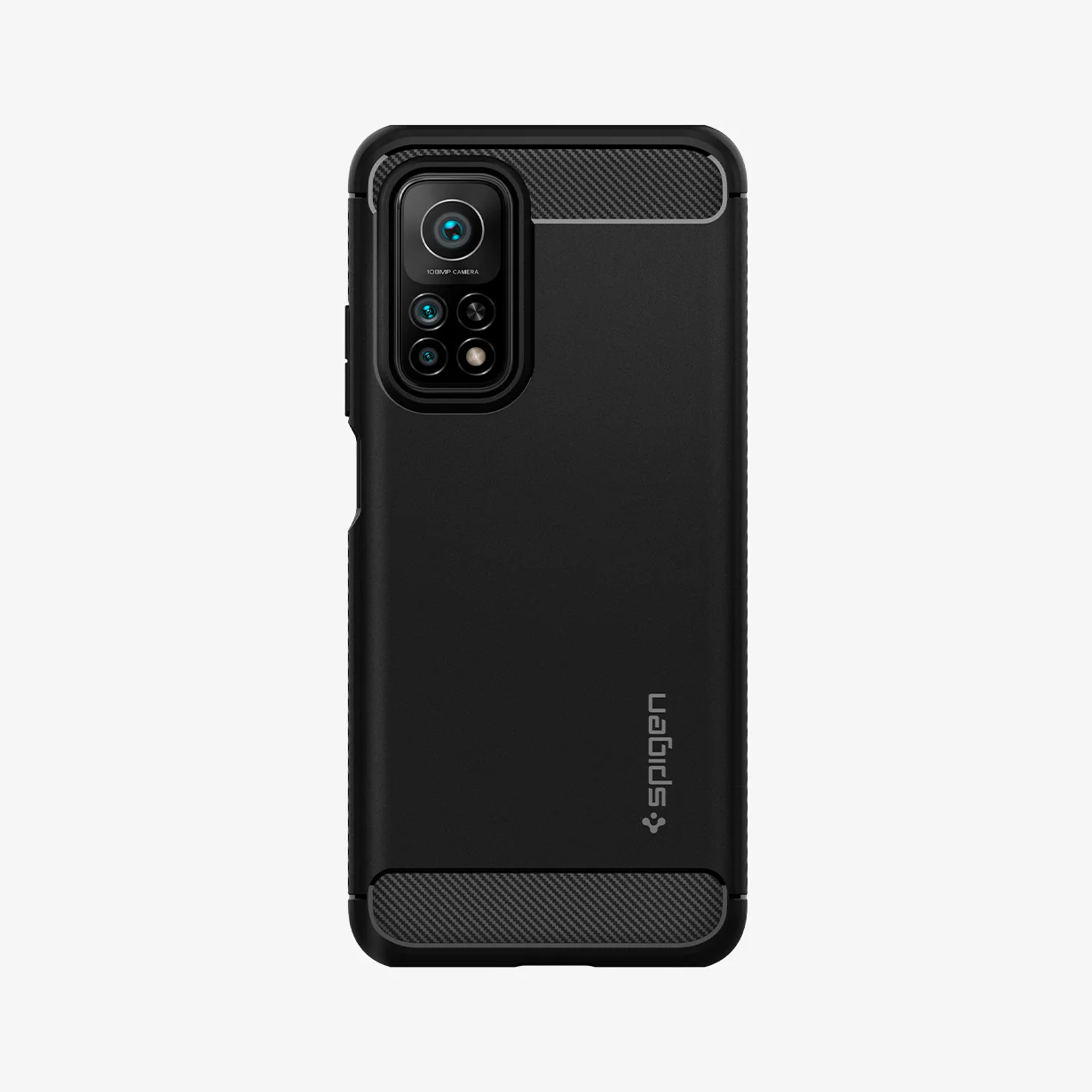 Product image 101