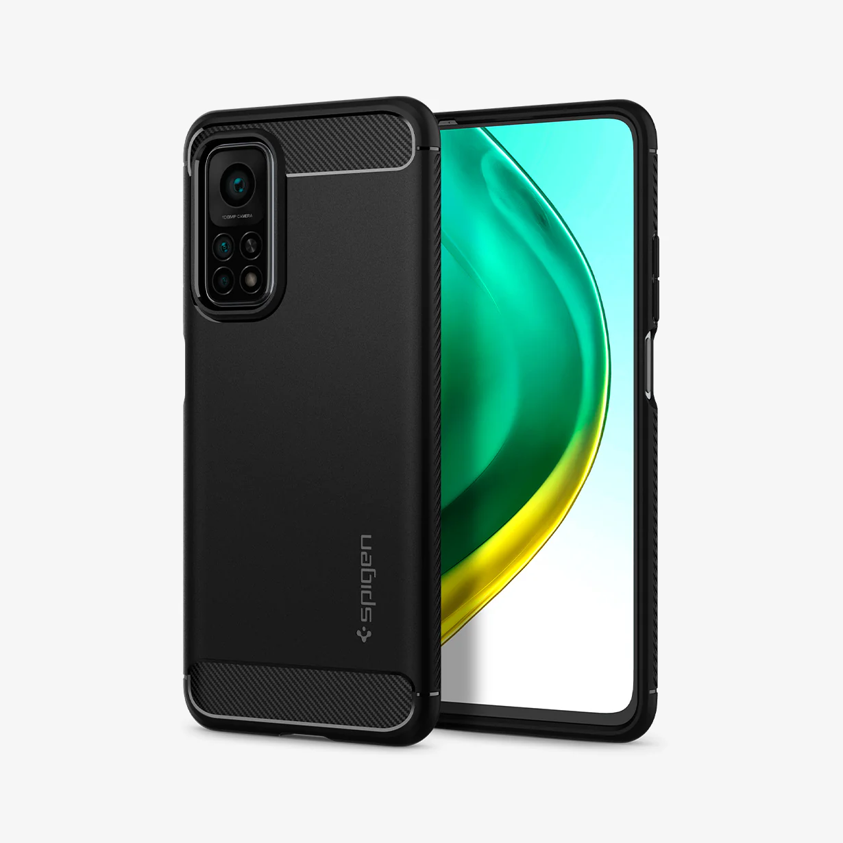 Product image 102