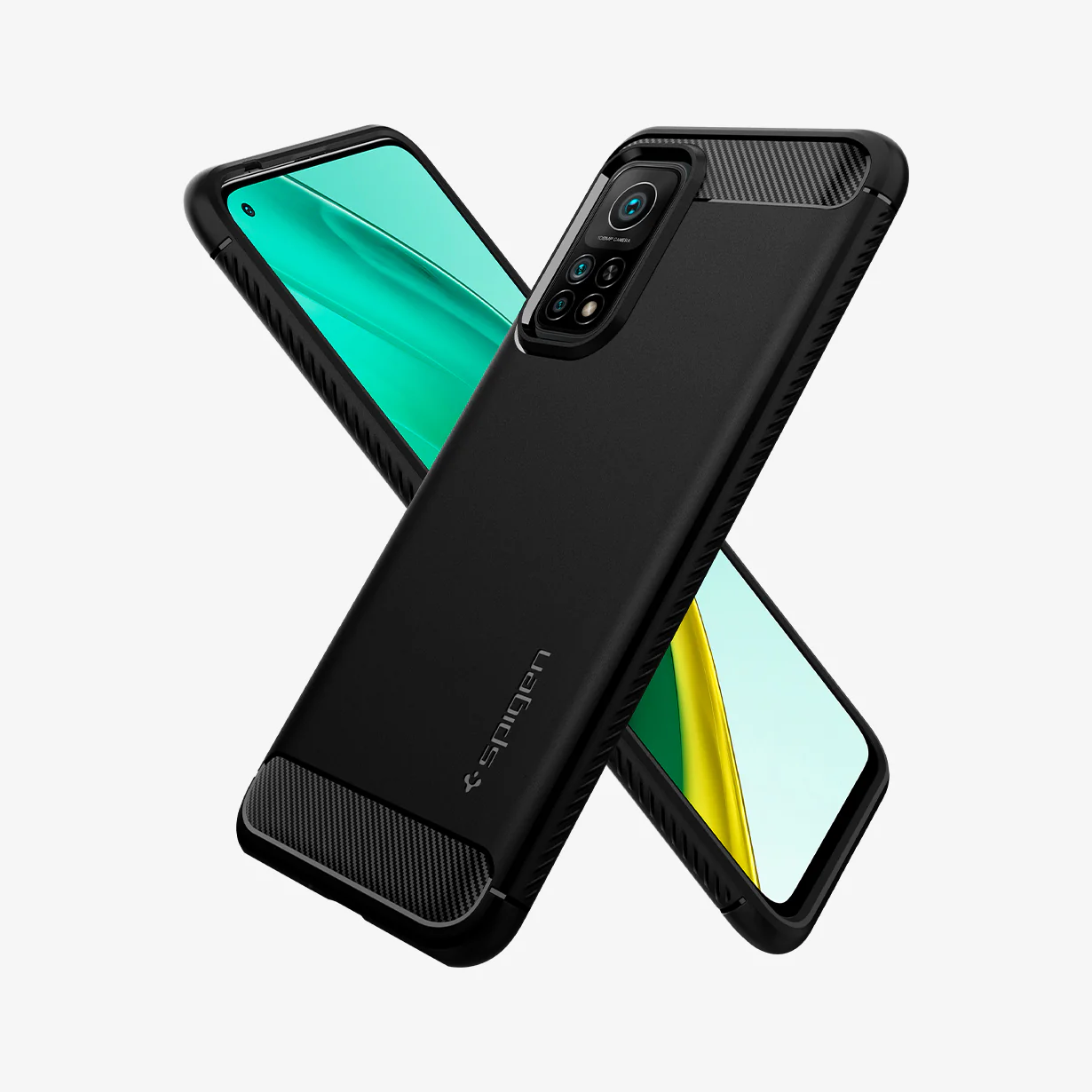 Product image 103