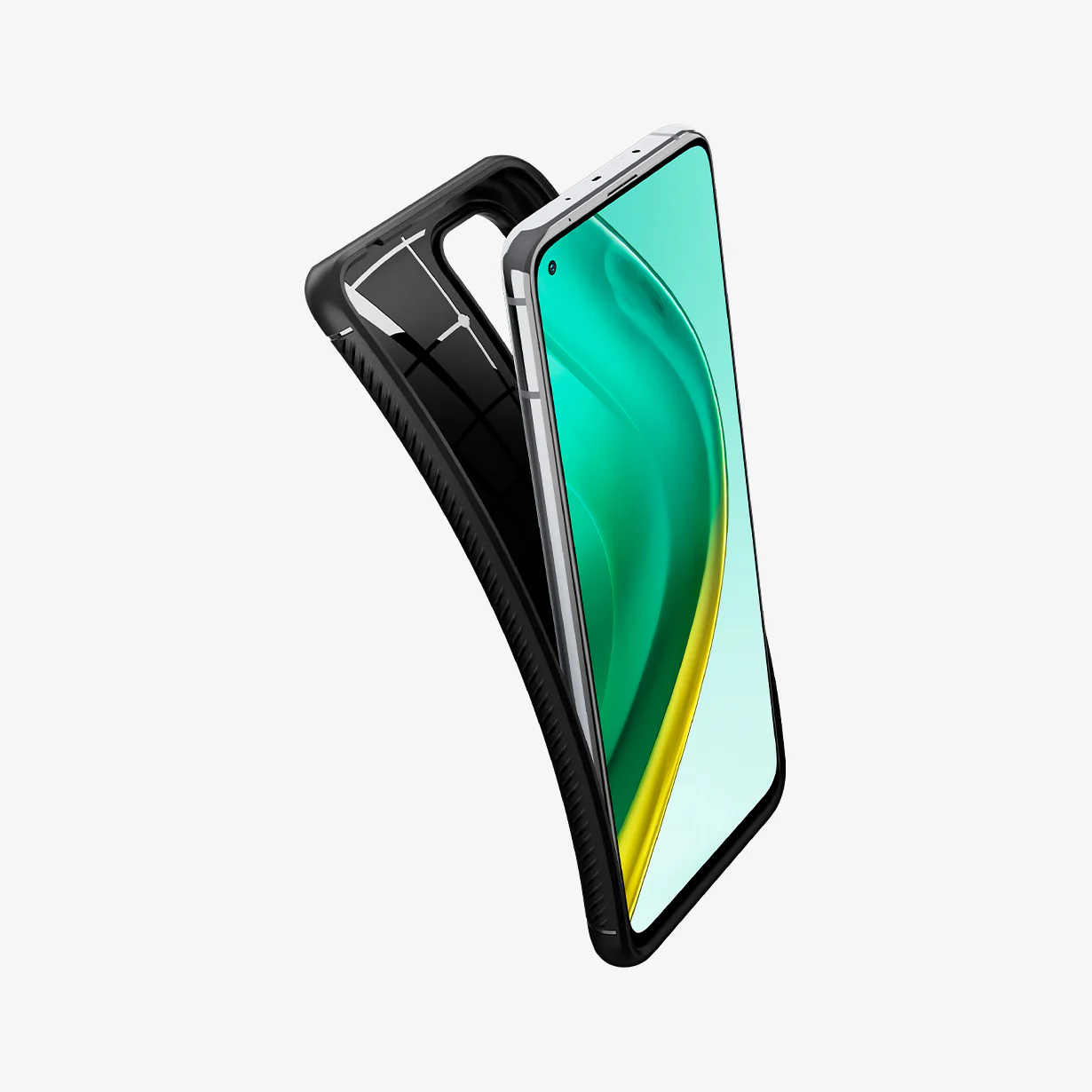 Product image 104