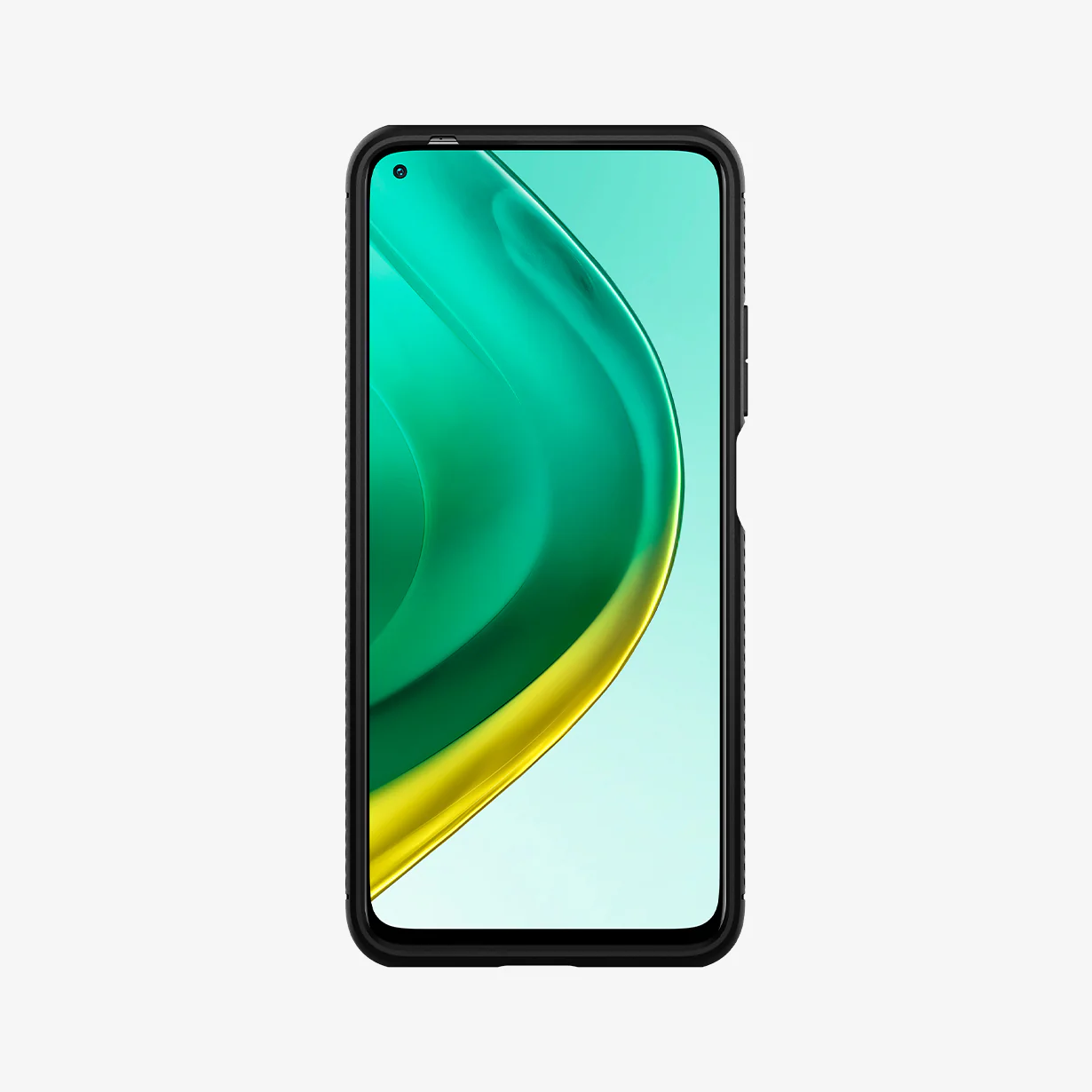 Product image 105