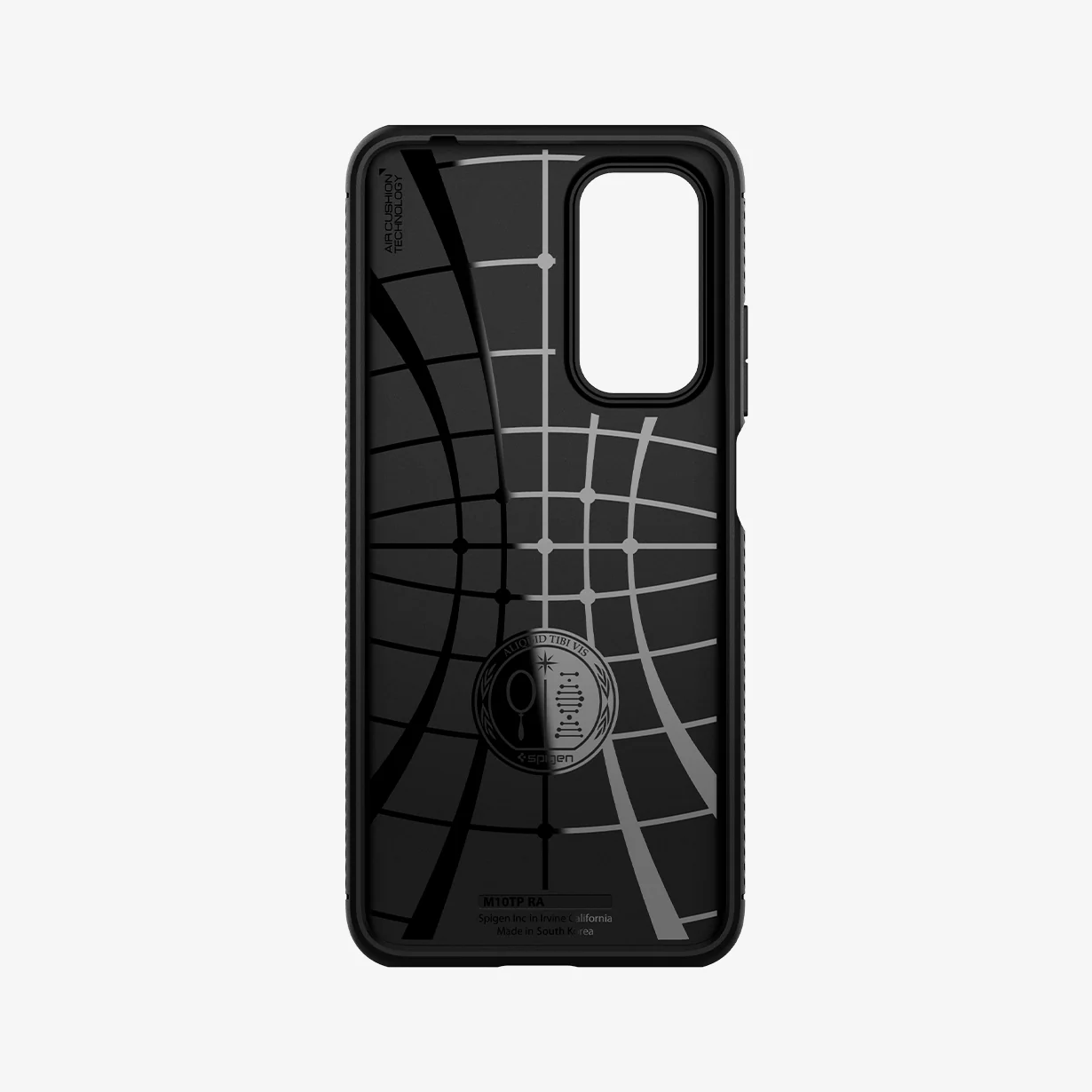 Product image 106