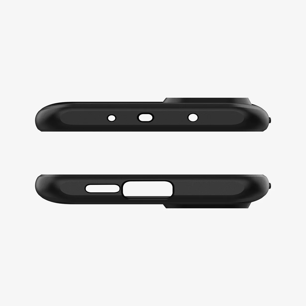 Product image 108