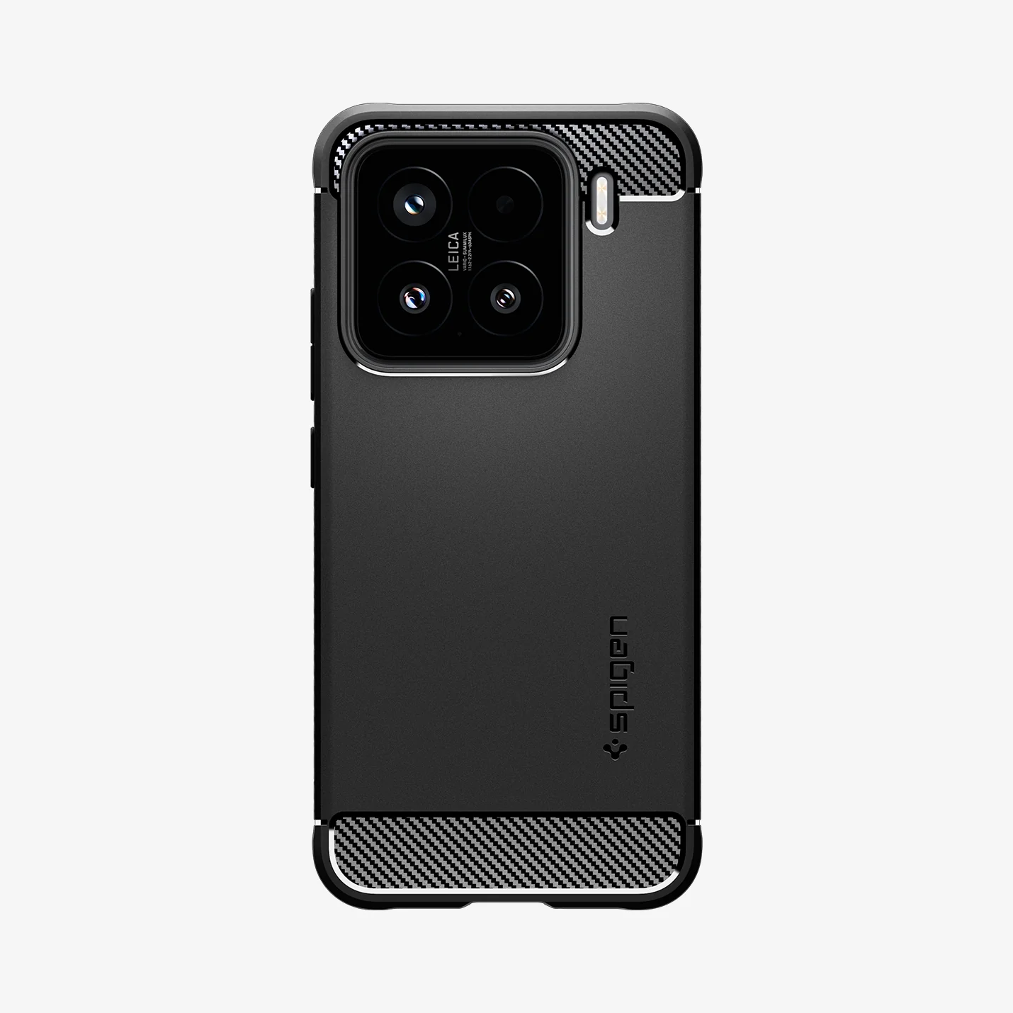 Product image 109