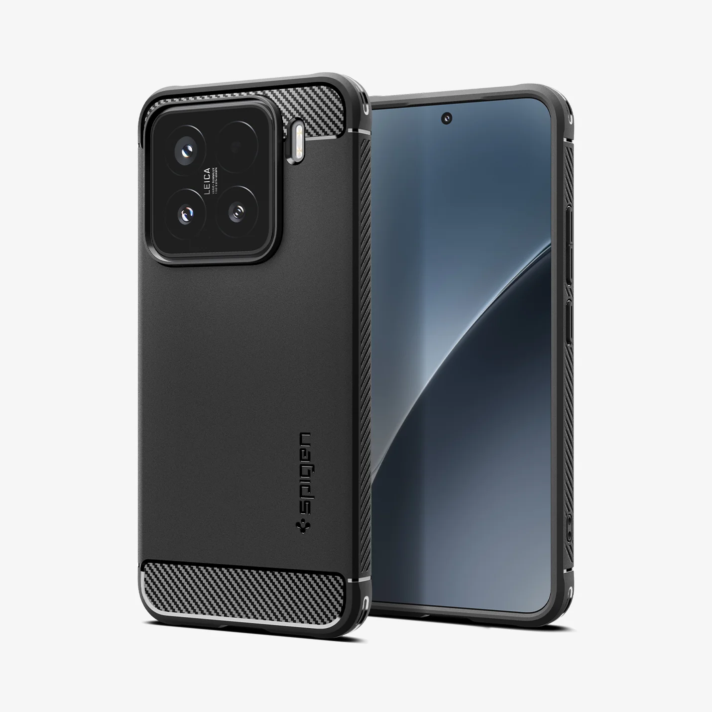 Product image 110