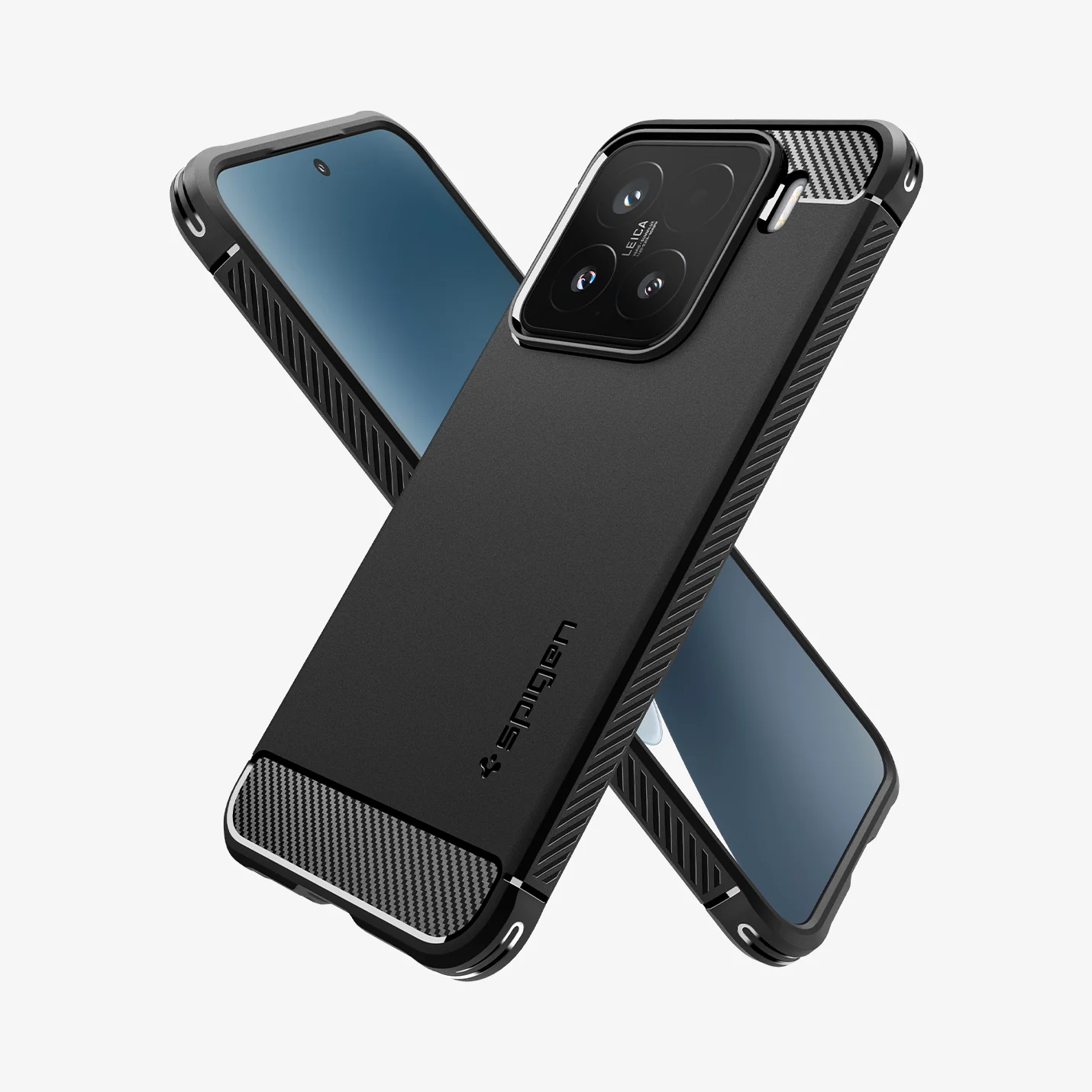 Product image 111