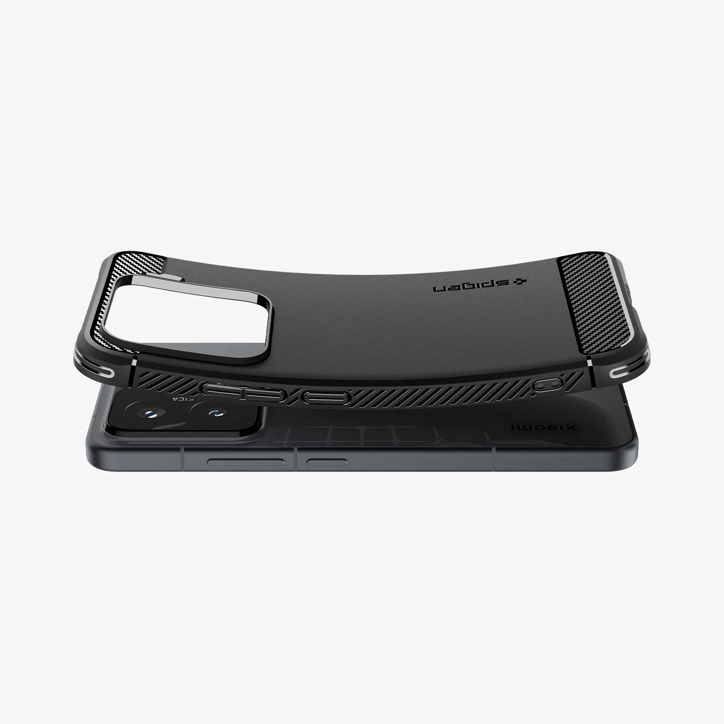 Product image 112