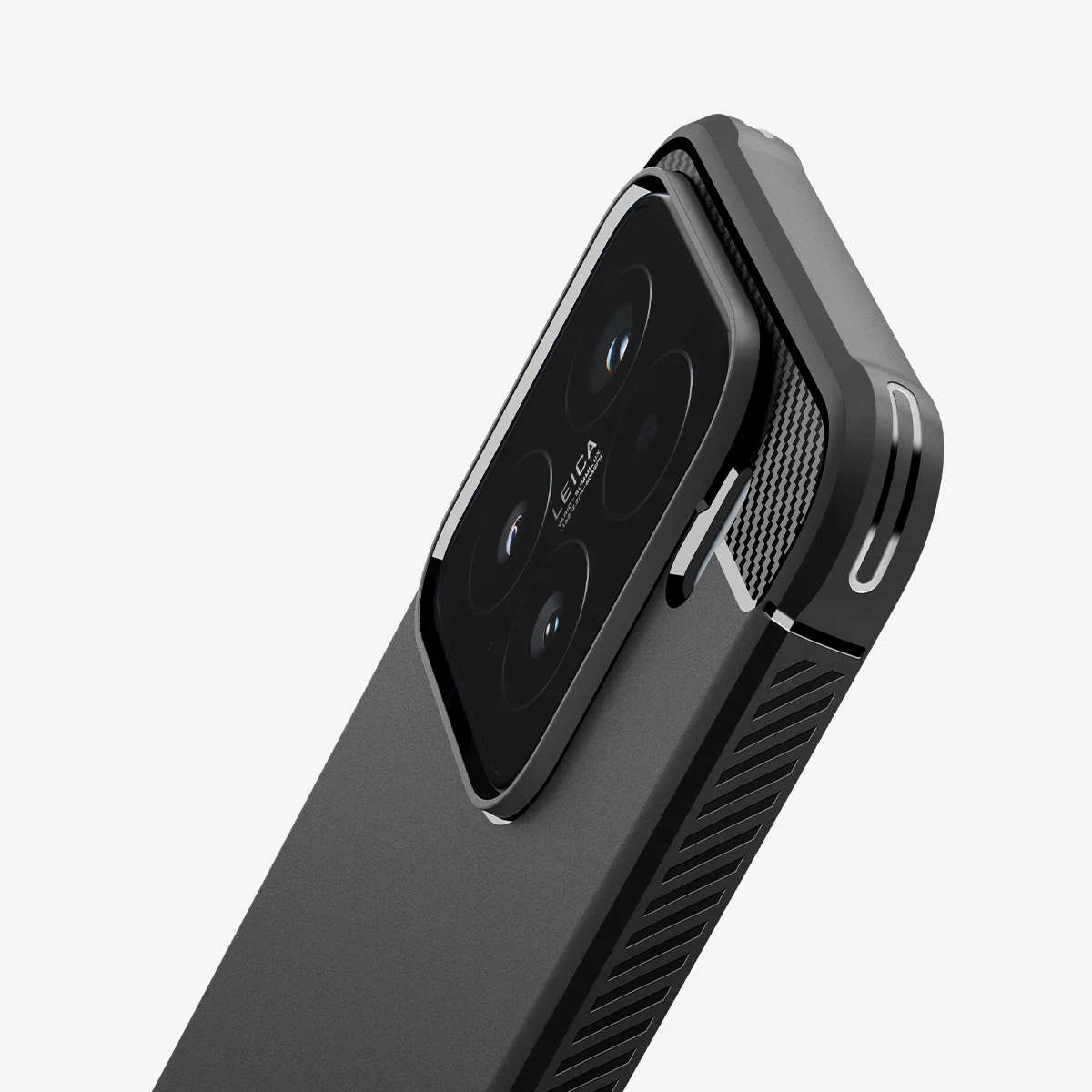 Product image 113