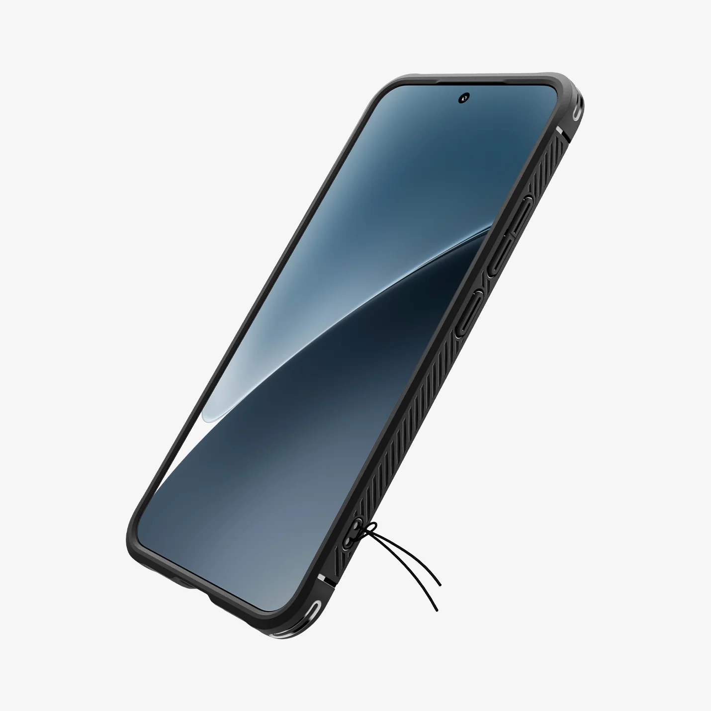 Product image 114