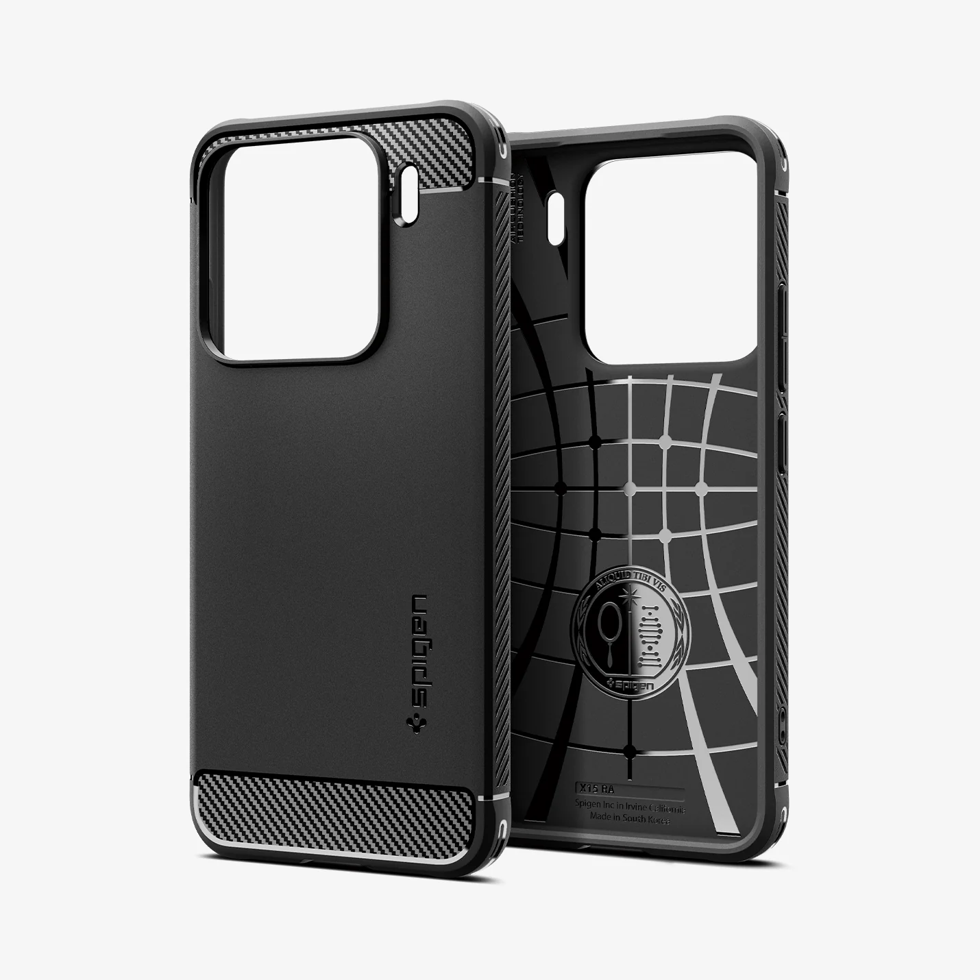 Product image 115