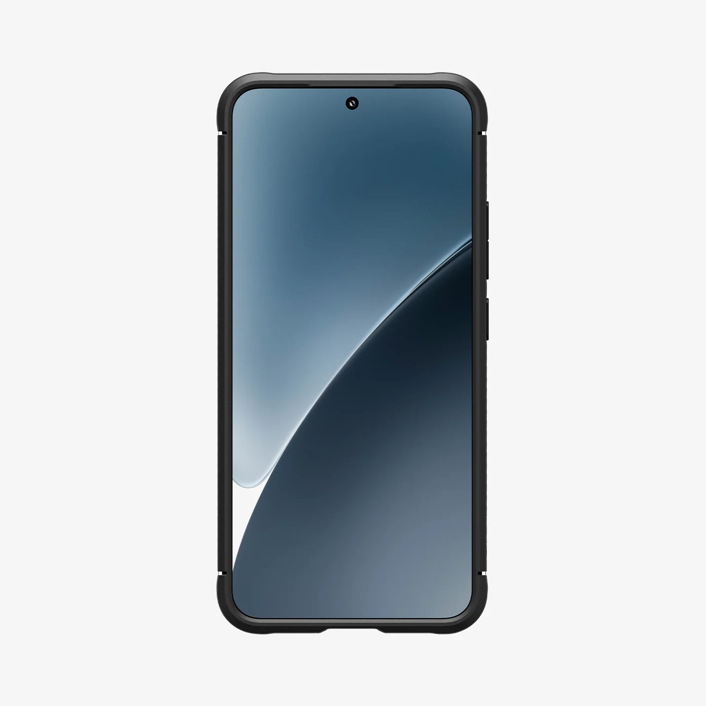 Product image 116