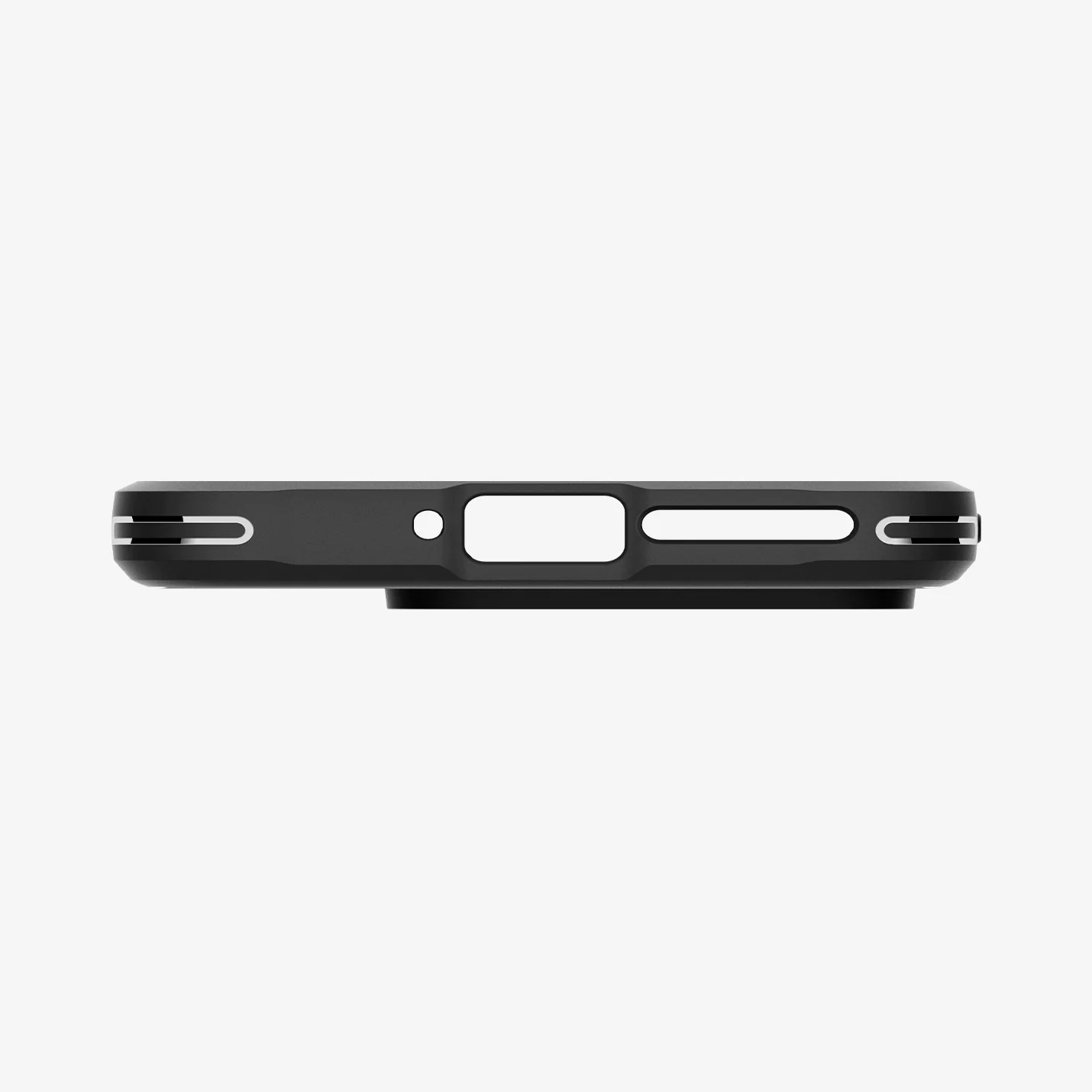 Product image 118