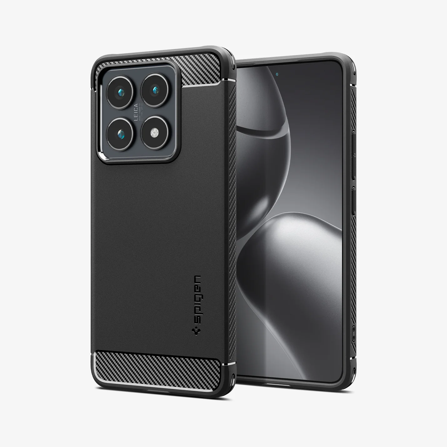 Product image 120