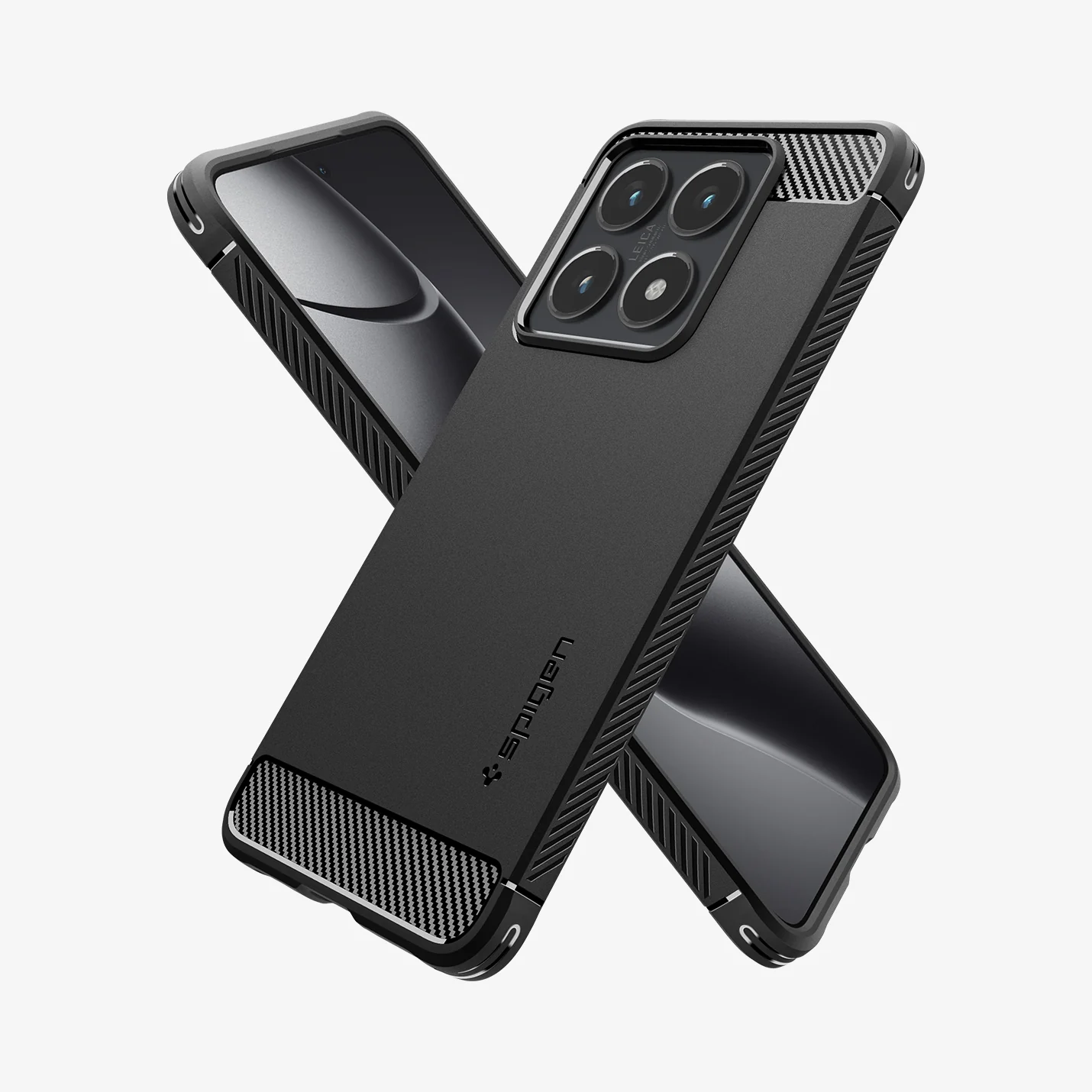 Product image 121