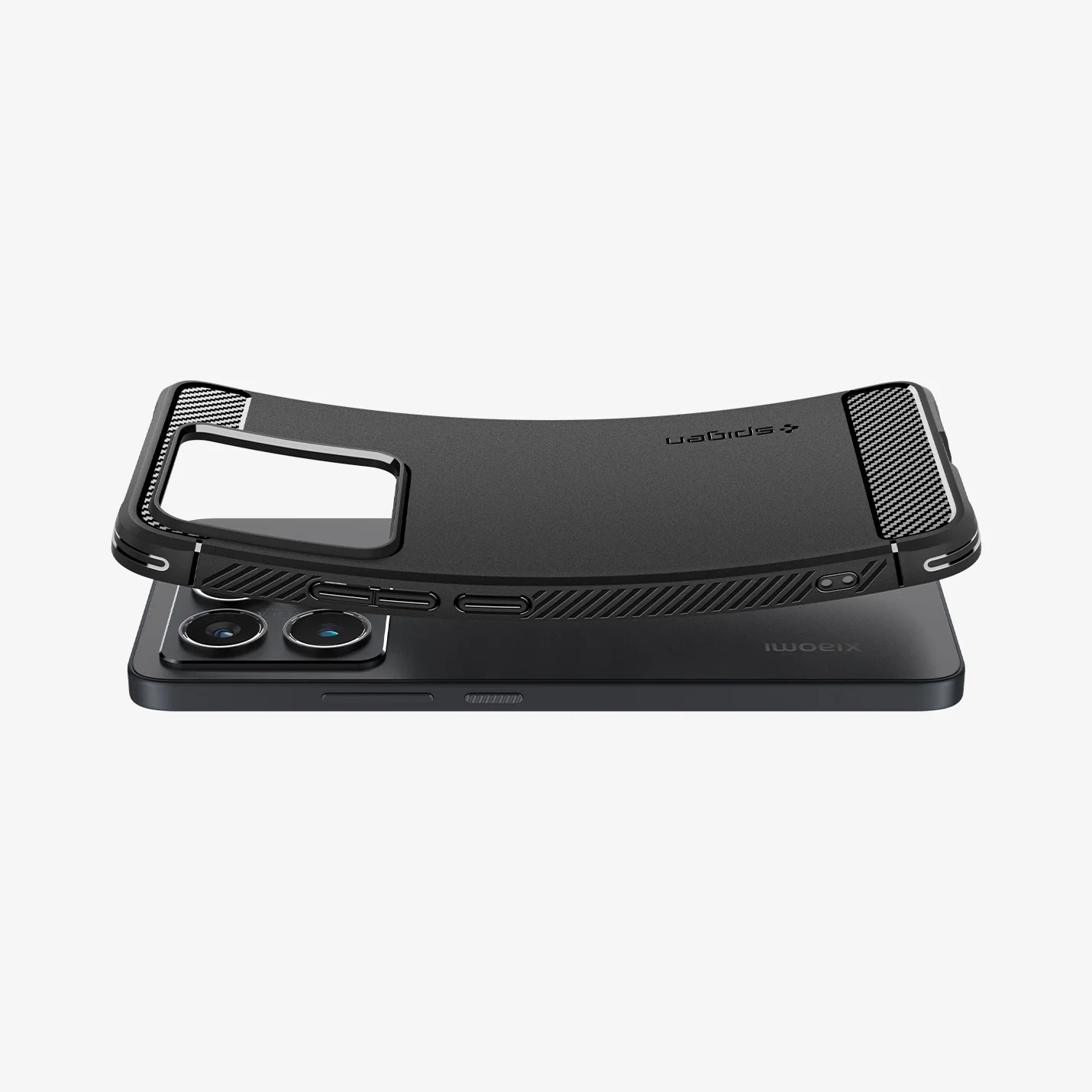 Product image 122