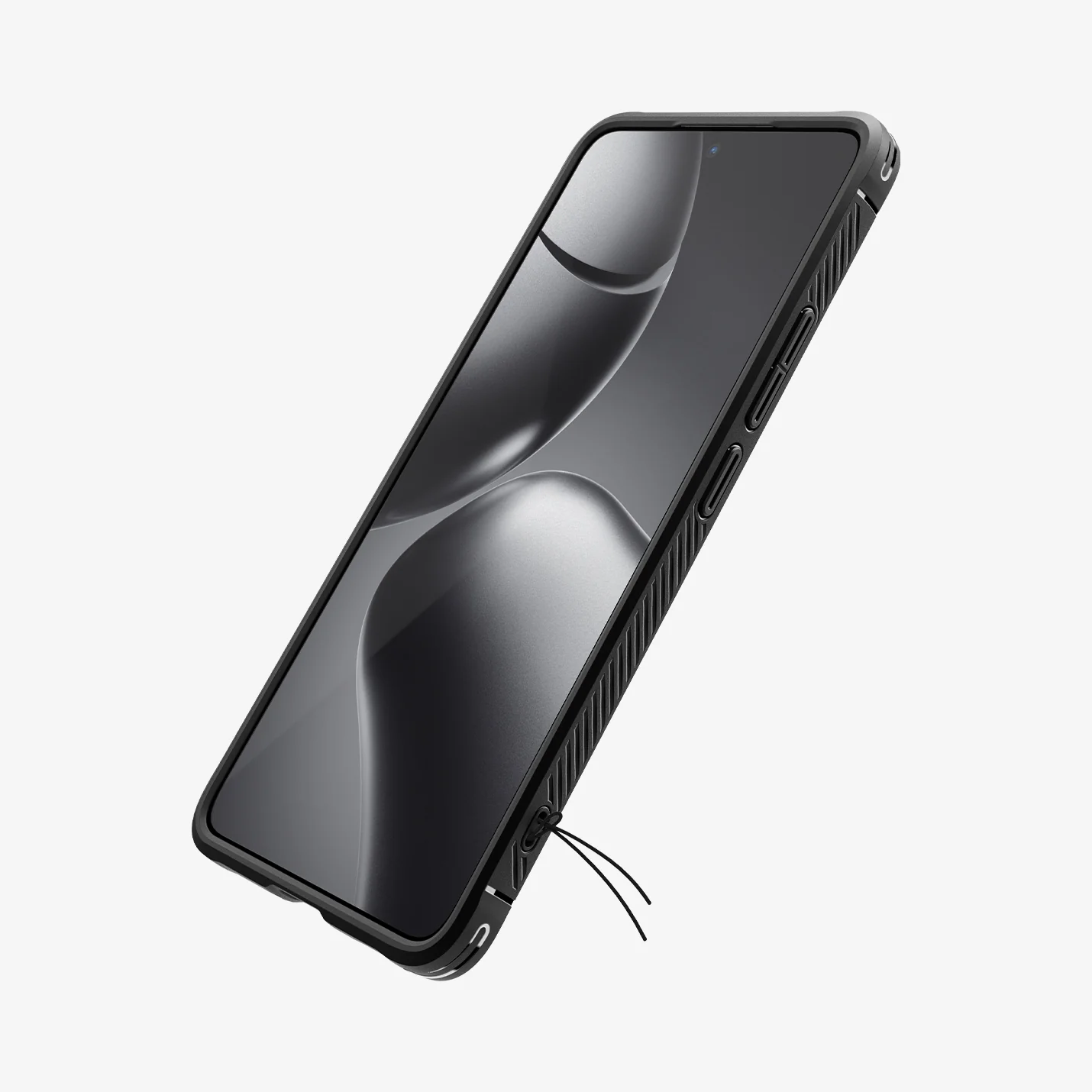 Product image 125