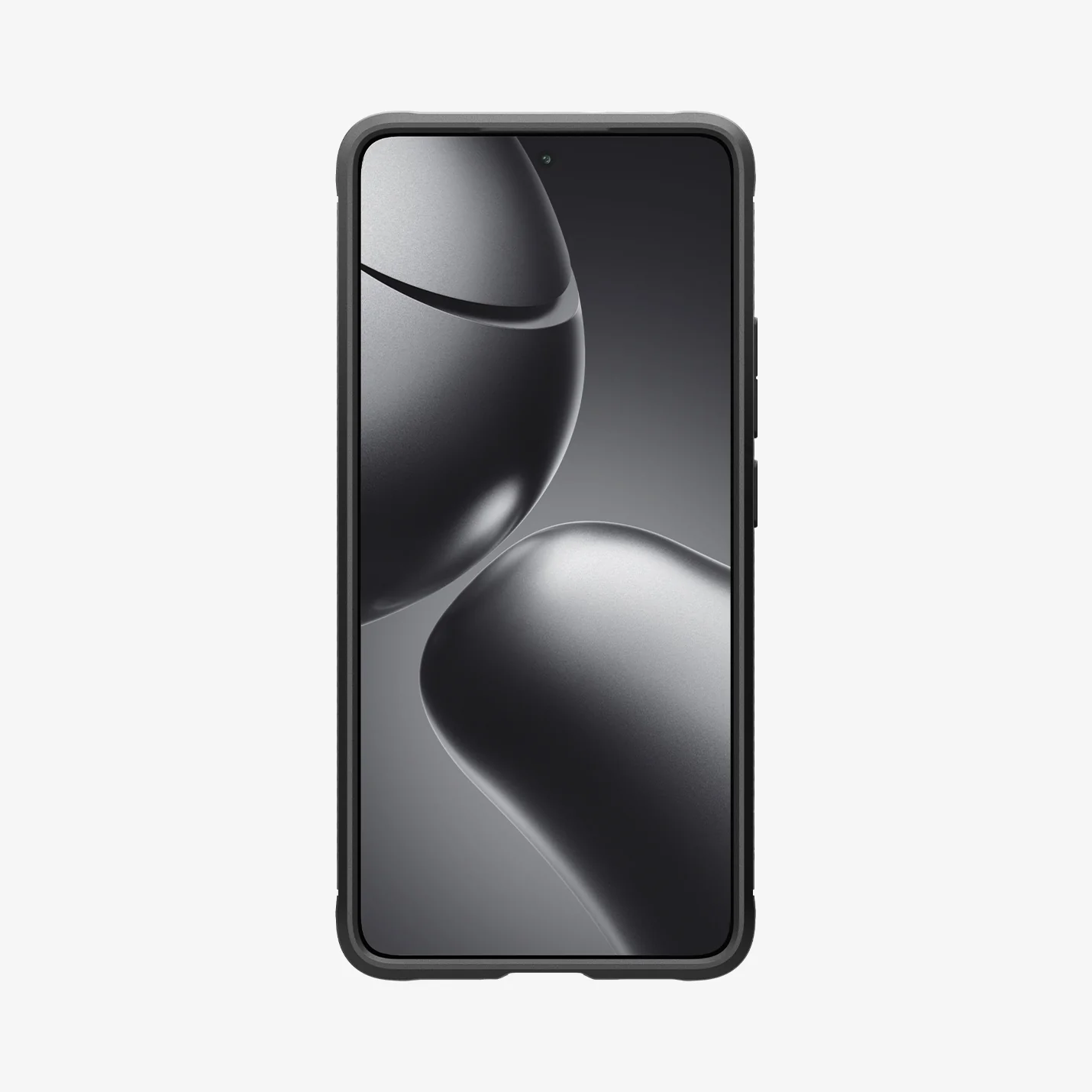 Product image 126
