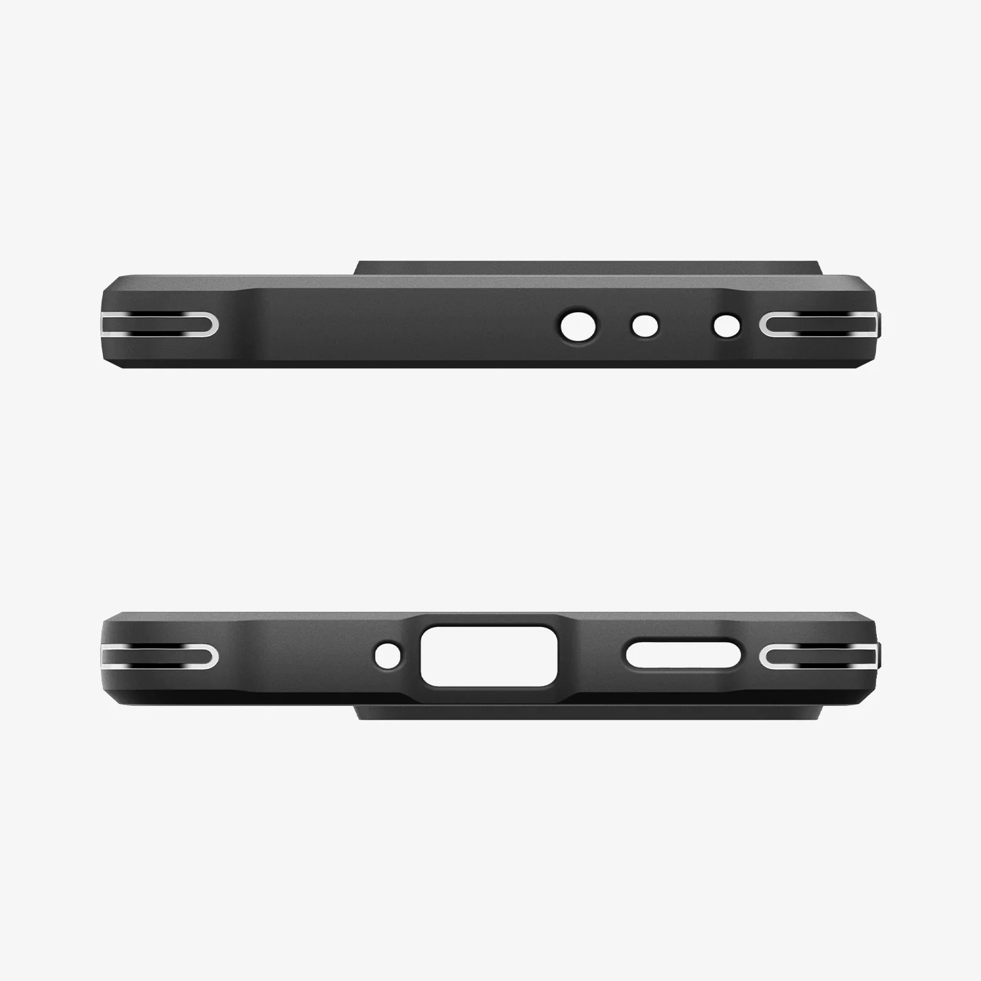 Product image 128