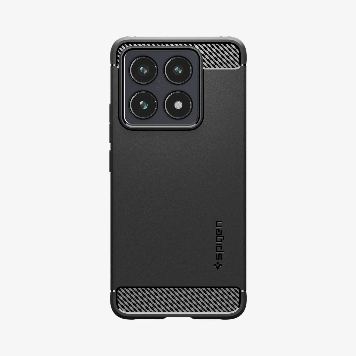 Product image 129