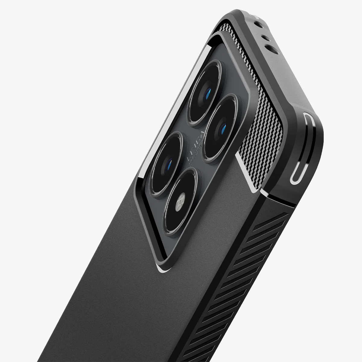 Product image 133